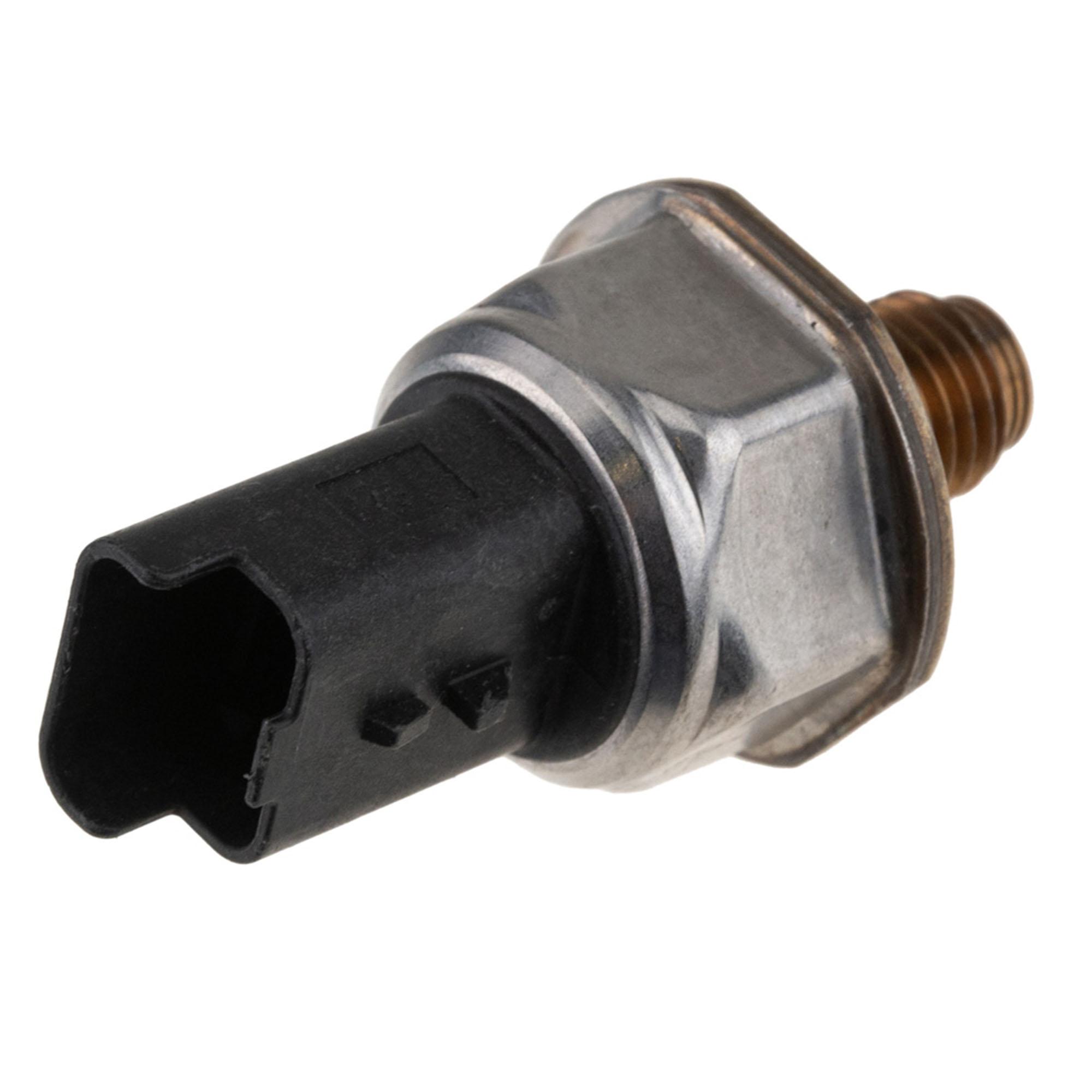 Capteur régulateur de pression de carburant PARTSLINE SC60504