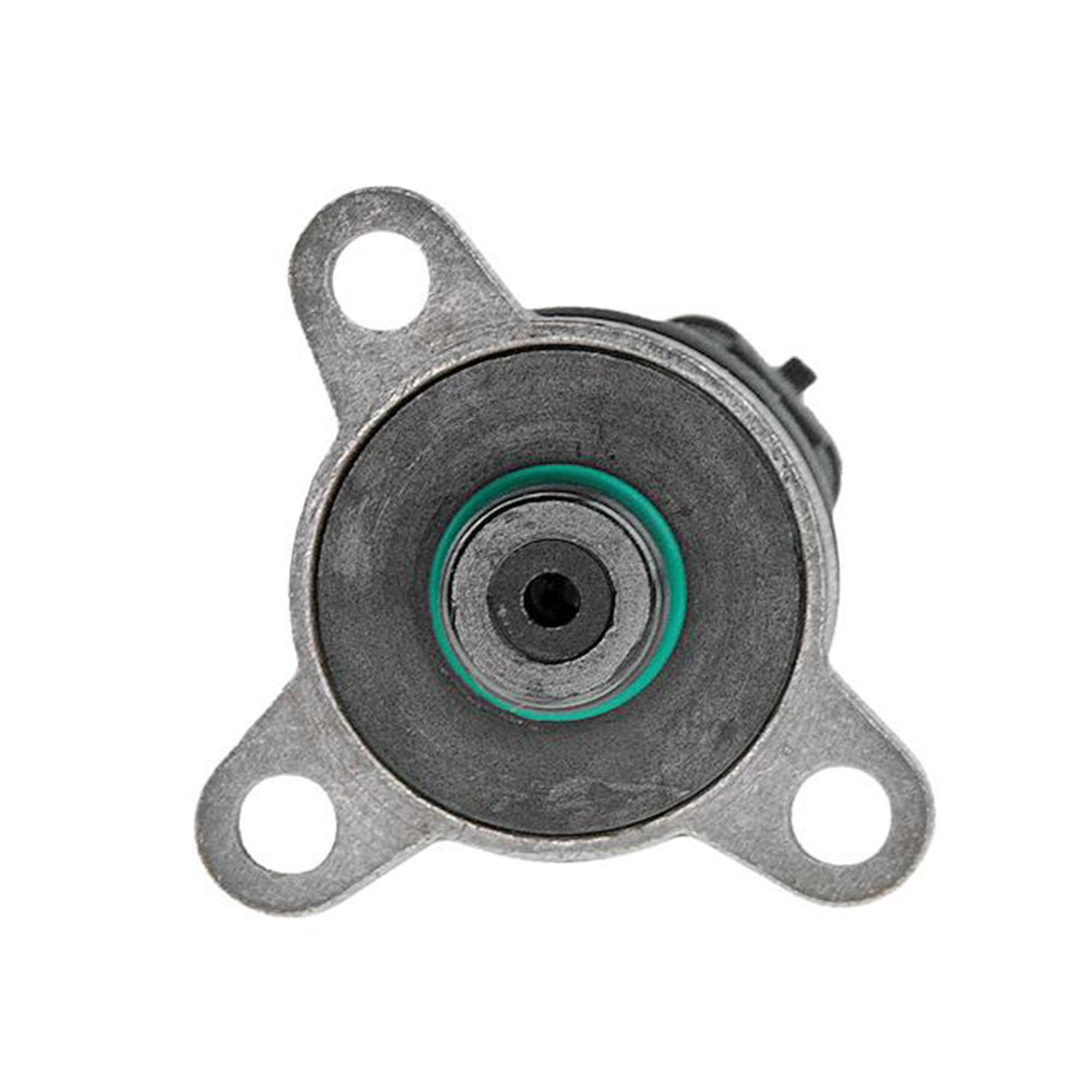 Capteur régulateur de pression de carburant pour Fiat Ducato, Iveco Daily 5, 6 PARTSLINE SC60505