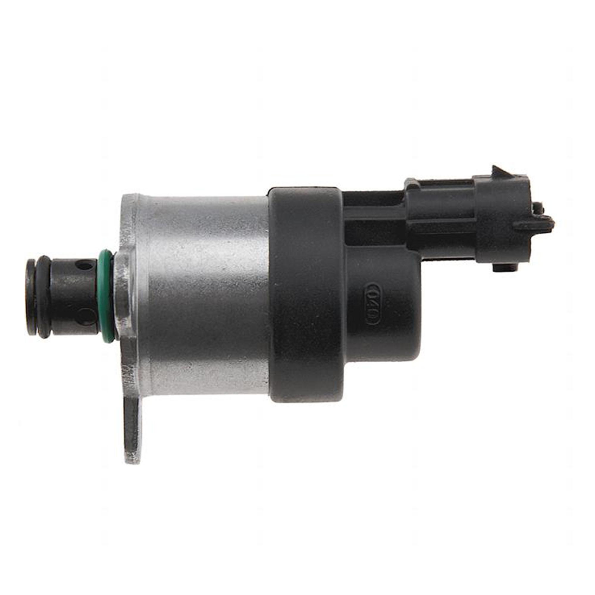 Capteur régulateur de pression de carburant pour Citroën, Peugeot, Renault PARTSLINE SC60506