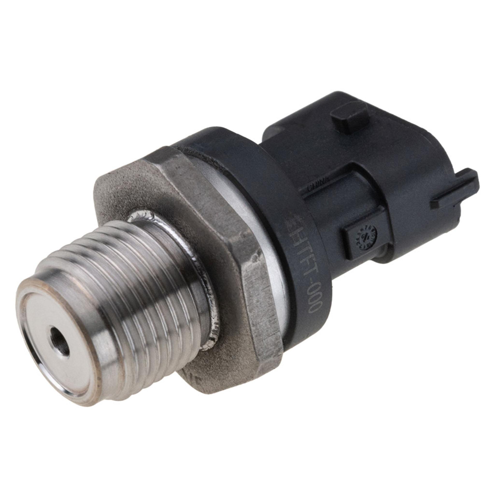 Capteur régulateur de pression de carburant pour moteurs 1.3 1.6 1.9 CDTi PARTSLINE SC60507