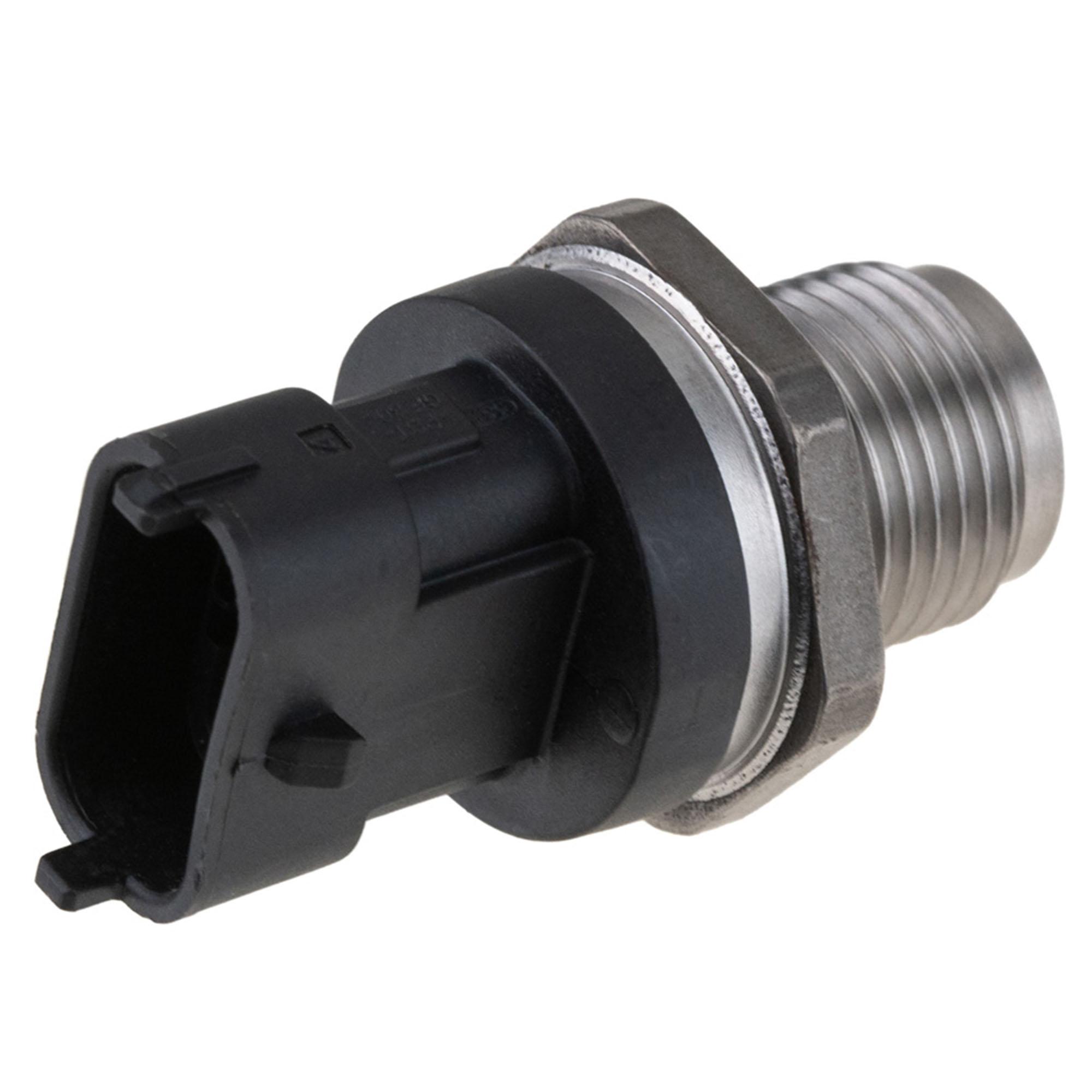Capteur régulateur de pression de carburant pour moteurs 1.3 1.6 1.9 CDTi PARTSLINE SC60507