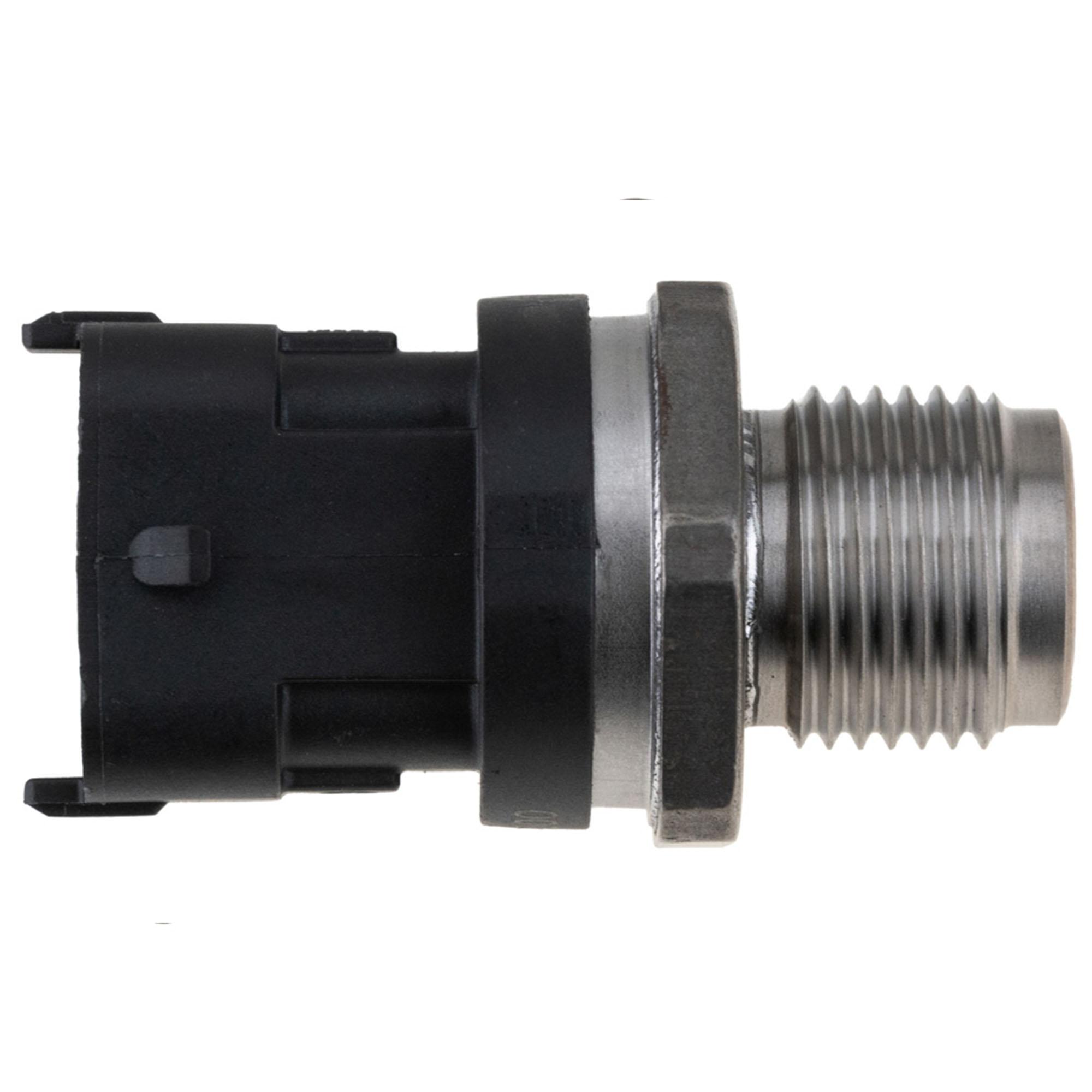 Capteur régulateur de pression de carburant pour moteurs 1.3 1.6 1.9 CDTi PARTSLINE SC60507
