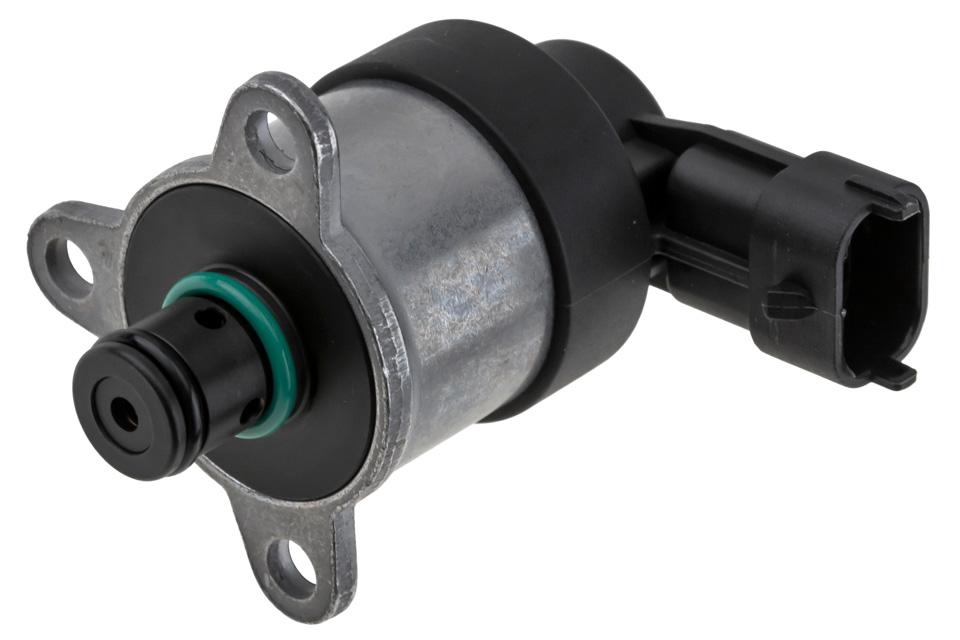 Capteur régulateur de pression de carburant pour Alfa Romeo, Fiat, Lancia, Opel PARTSLINE SC60508