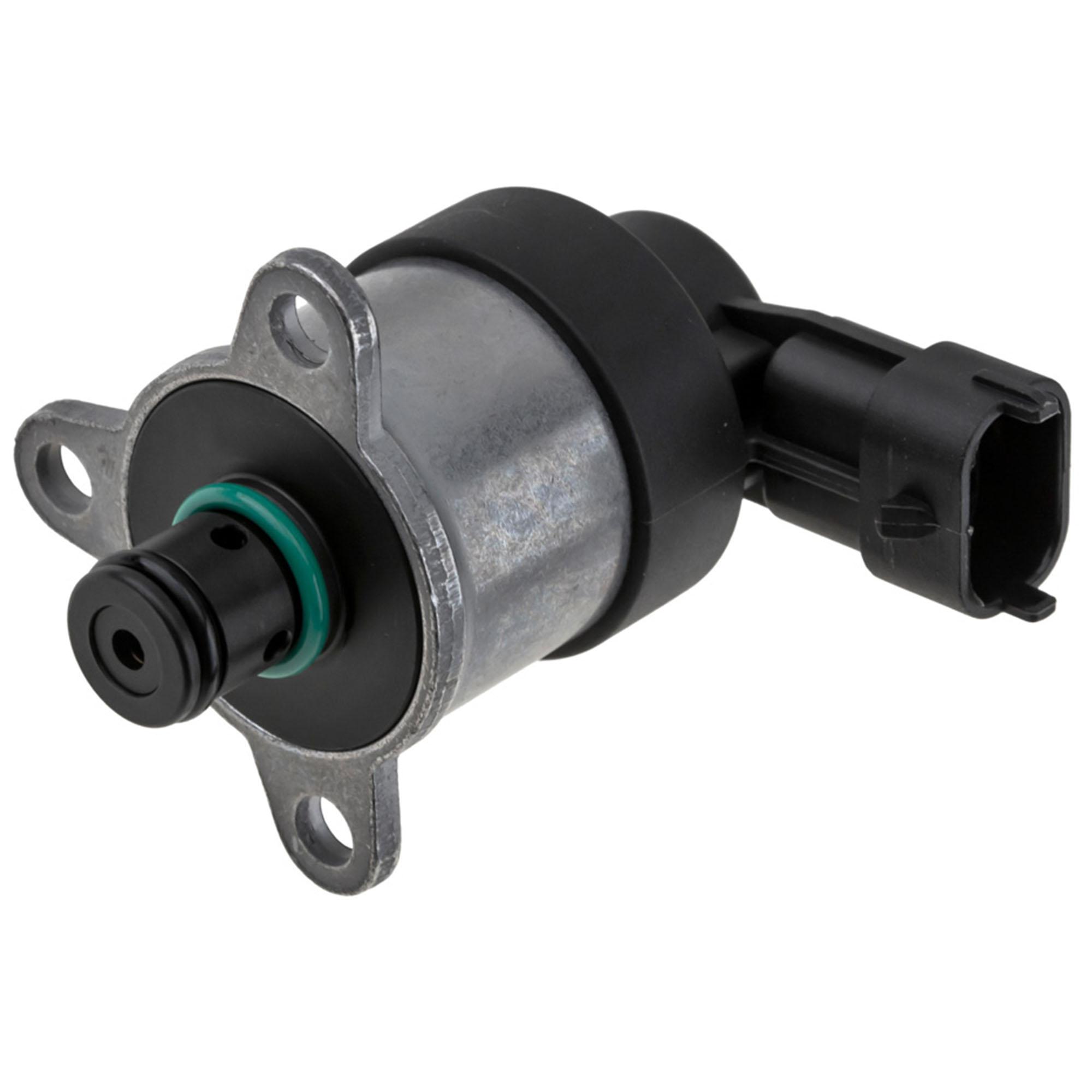 Capteur régulateur de pression de carburant pour Alfa Romeo, Fiat, Lancia, Opel PARTSLINE SC60508