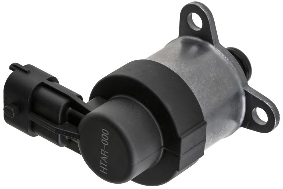 Capteur régulateur de pression de carburant pour Alfa Romeo, Fiat, Lancia, Opel PARTSLINE SC60508