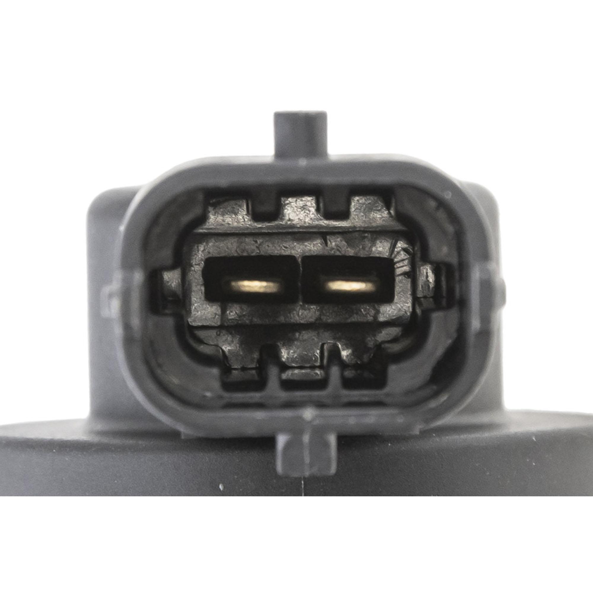Capteur régulateur de pression de carburant pour Alfa Romeo, Fiat, Lancia, Opel PARTSLINE SC60508