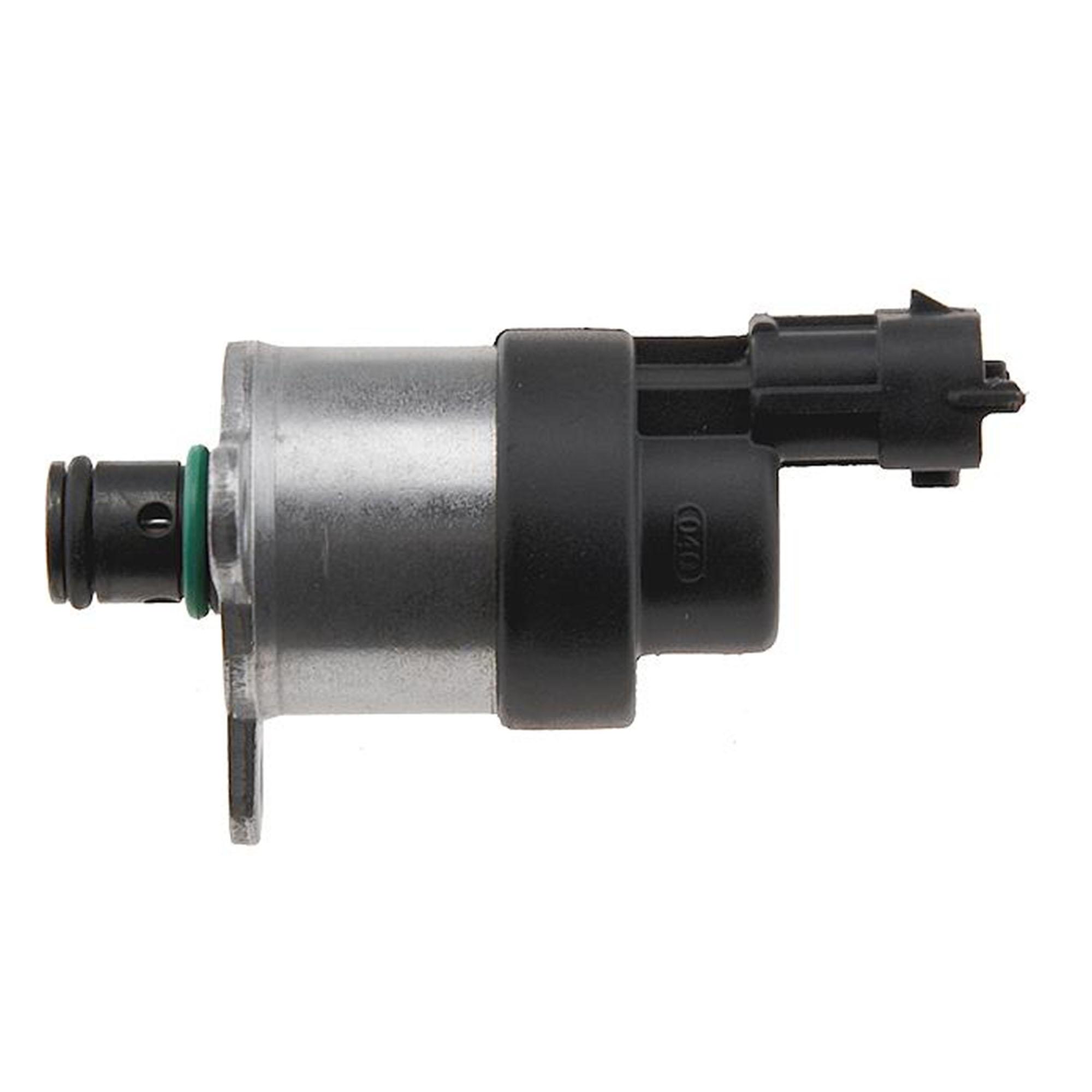 Capteur régulateur de pression de carburant pour Fiat Ducato, Iveco Daily 3 PARTSLINE SC60509