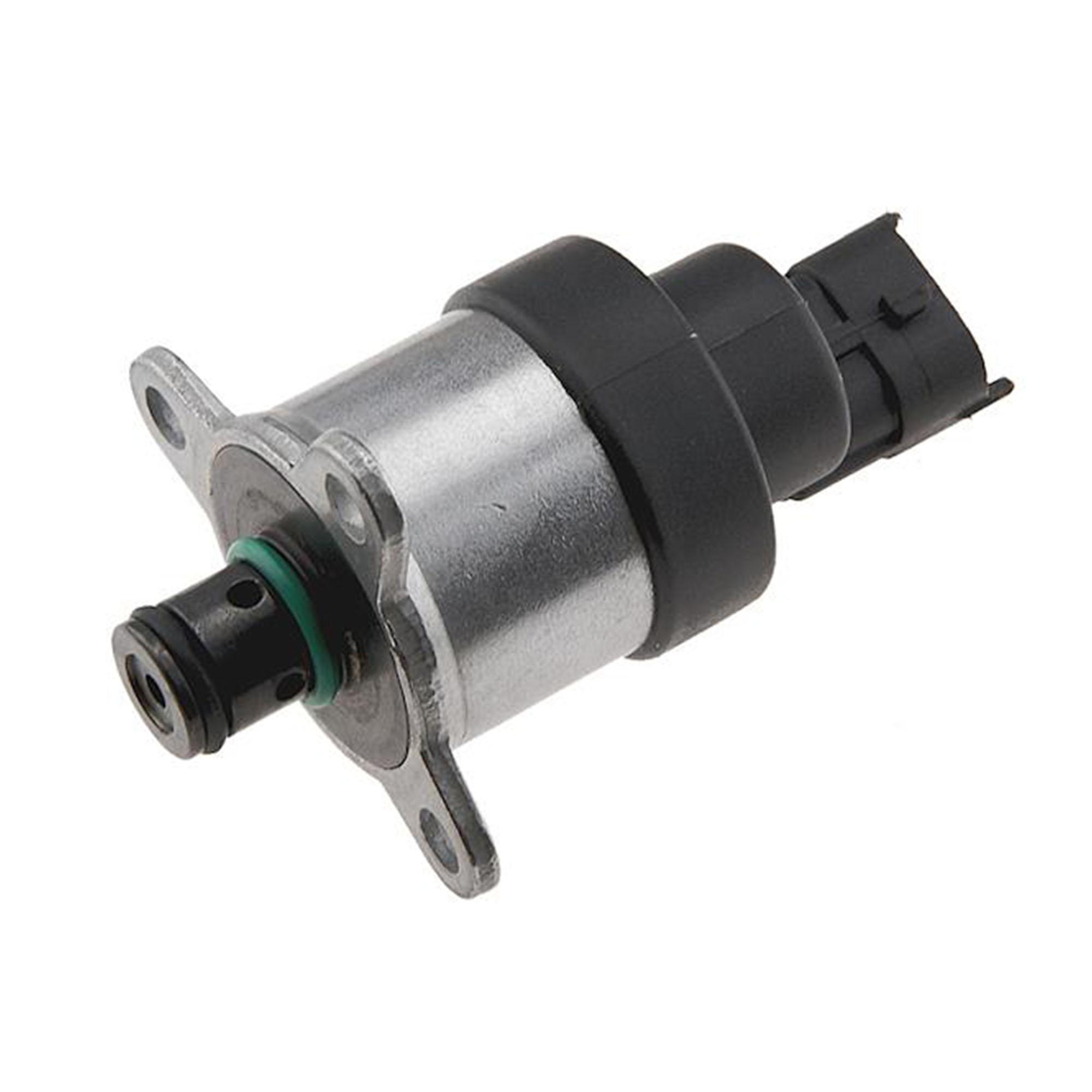 Capteur régulateur de pression de carburant pour Fiat Ducato, Iveco Daily 3 PARTSLINE SC60509