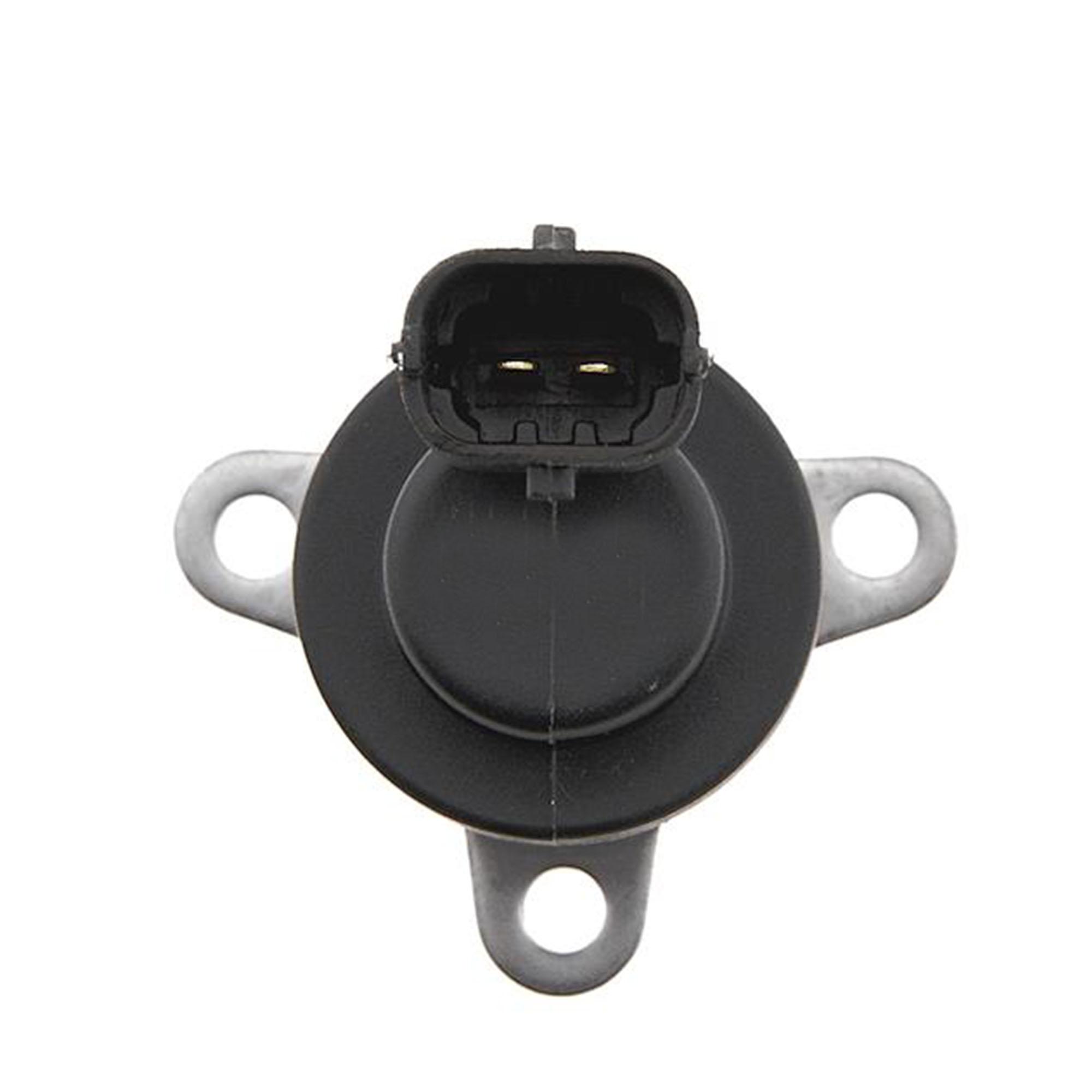 Capteur régulateur de pression de carburant pour Fiat Ducato, Iveco Daily 3 PARTSLINE SC60509