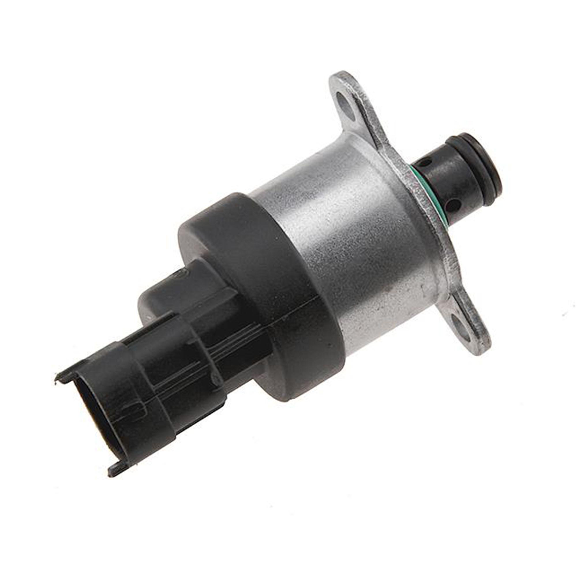 Capteur régulateur de pression de carburant pour Fiat Ducato, Iveco Daily 3 PARTSLINE SC60509
