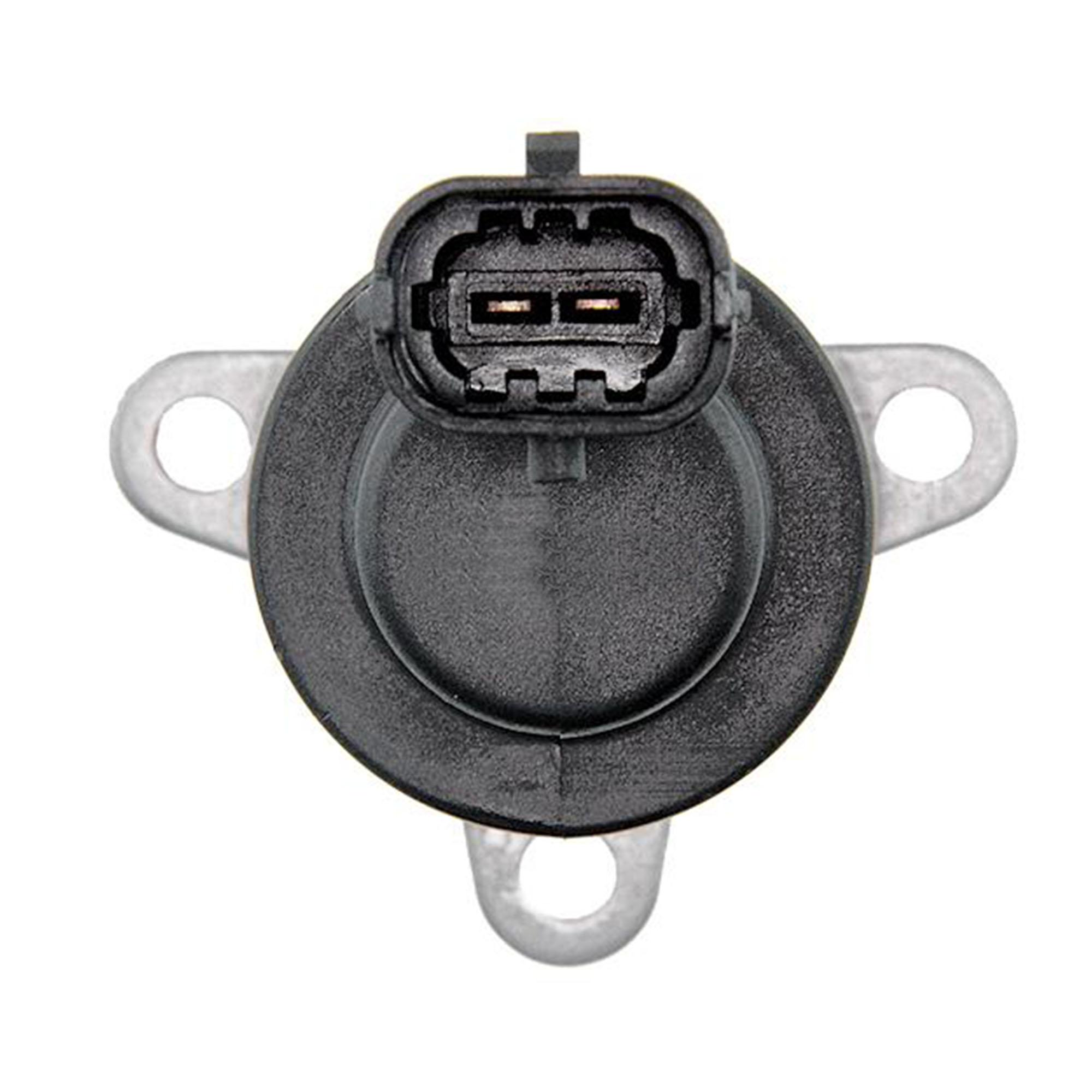 Capteur régulateur de pression de carburant pour Fiat Ducato, Iveco Daily 4 PARTSLINE SC60510