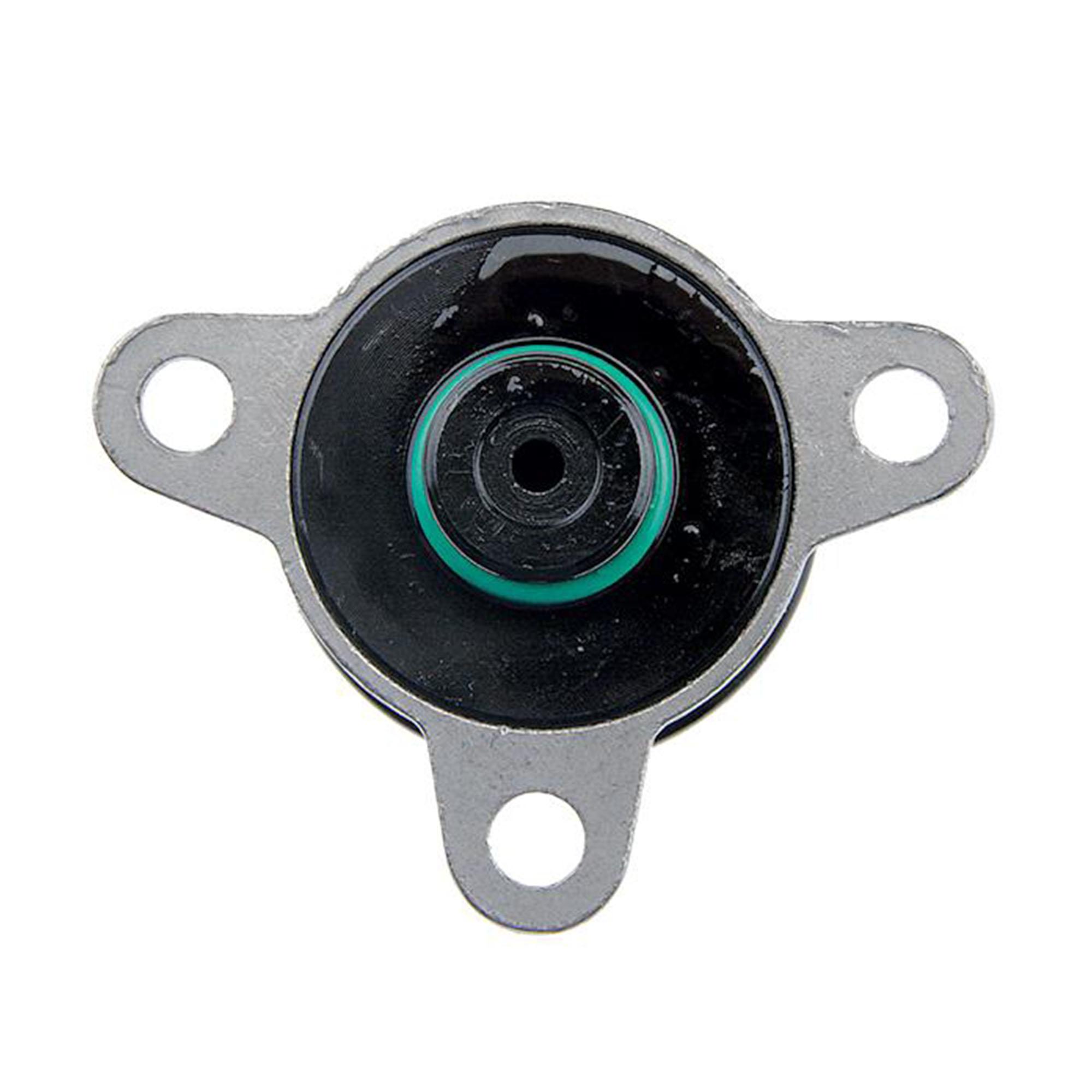 Capteur régulateur de pression de carburant pour Fiat Ducato, Iveco Daily 4 PARTSLINE SC60510