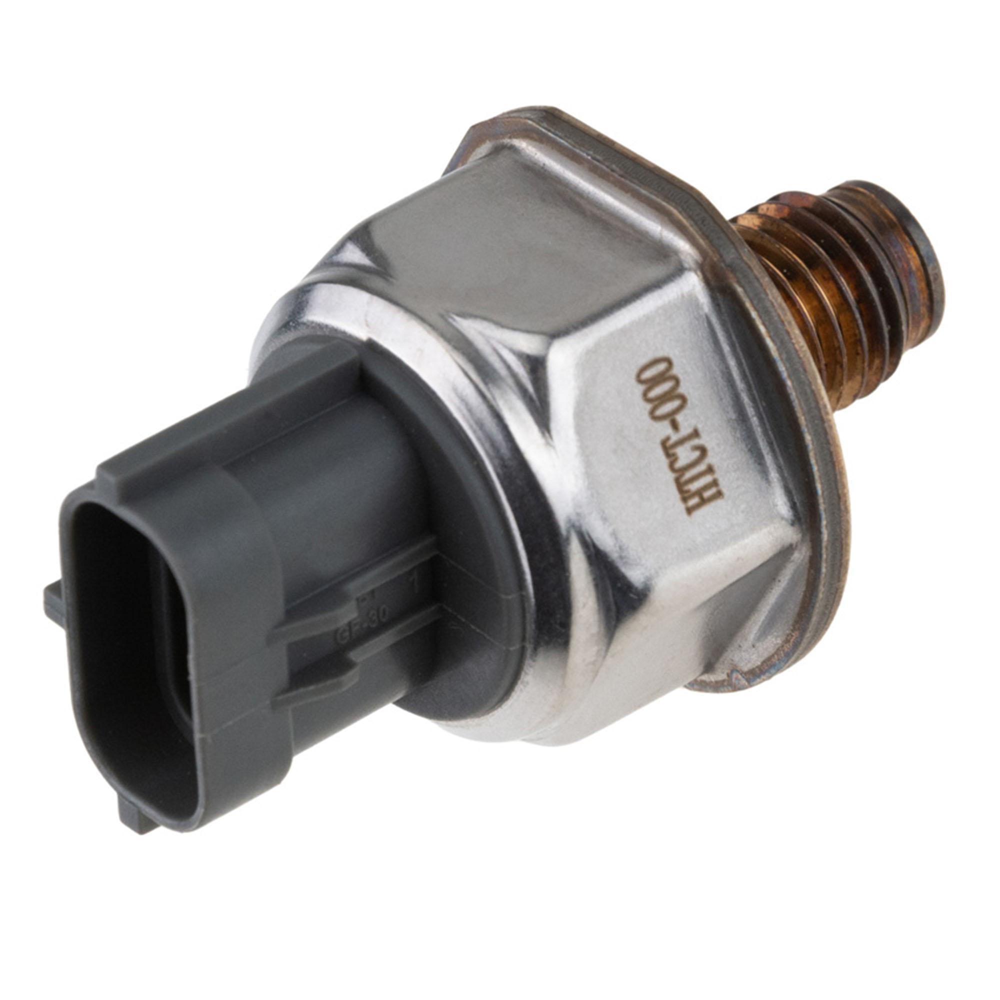 Capteur régulateur de pression de carburant pour Boxer, Ducato, Jumper 2 PARTSLINE SC60511