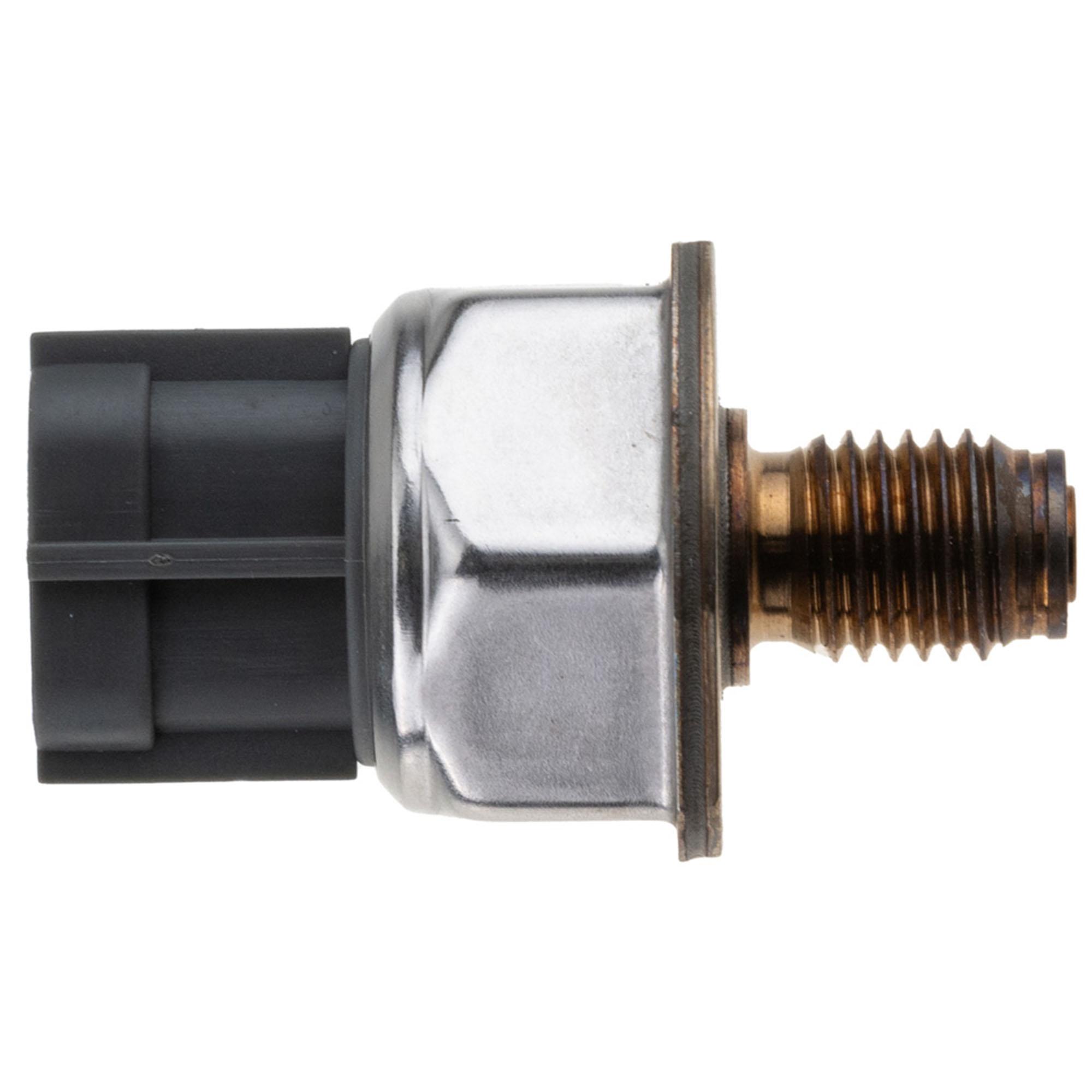 Capteur régulateur de pression de carburant pour Boxer, Ducato, Jumper 2 PARTSLINE SC60511