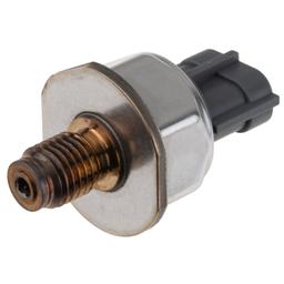 Capteur régulateur de pression de carburant pour Boxer, Ducato, Jumper 2 PARTSLINE SC60511