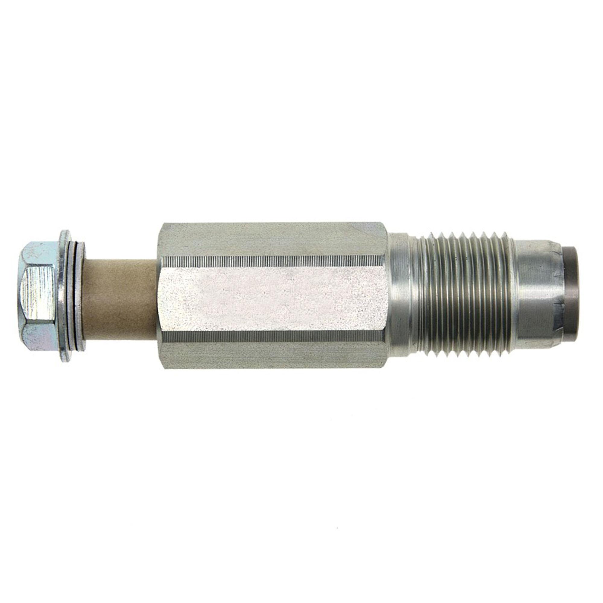 Capteur régulateur de pression de carburant pour Citroën, Fiat, Ford, Peugeot PARTSLINE SC60512