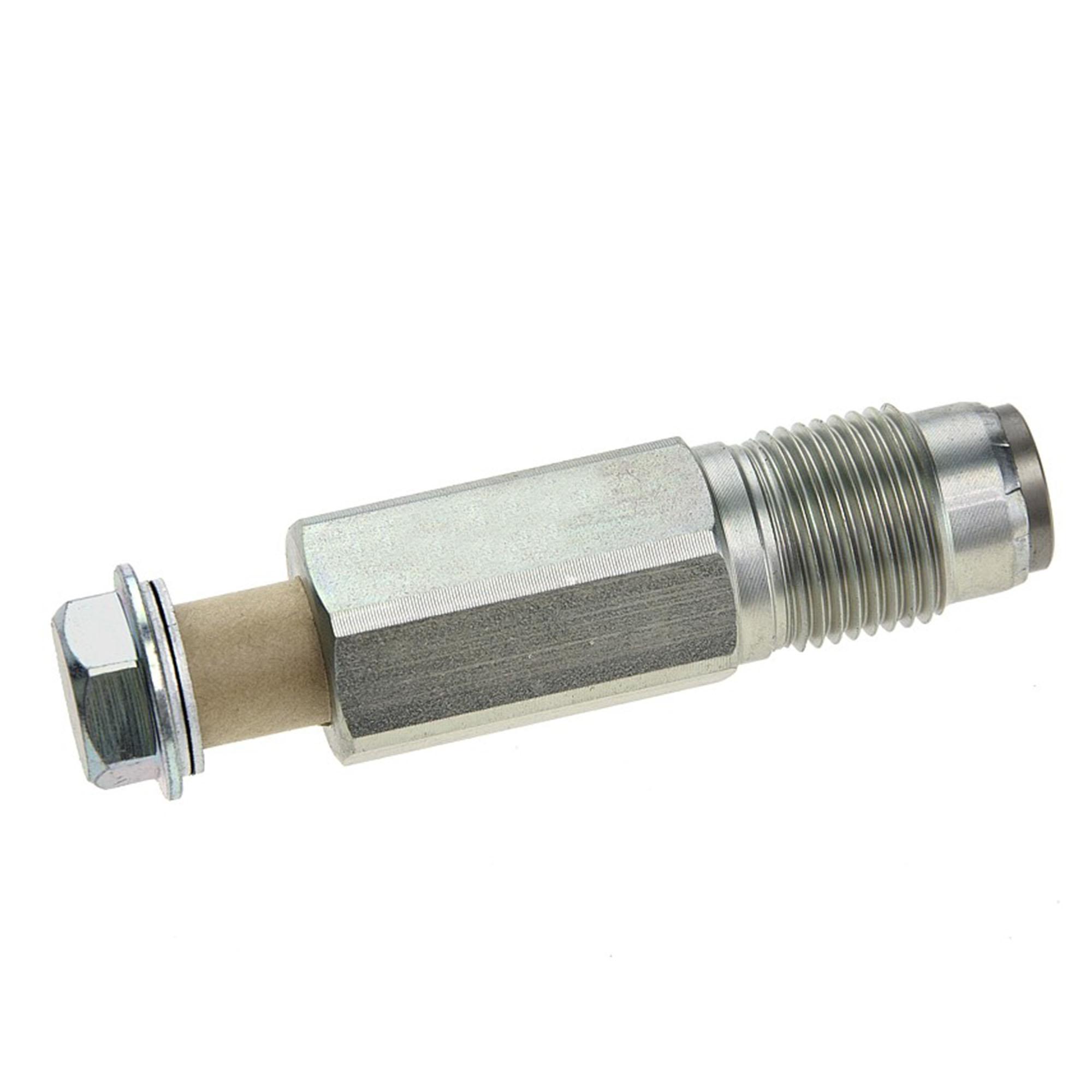Capteur régulateur de pression de carburant pour Citroën, Fiat, Ford, Peugeot PARTSLINE SC60512