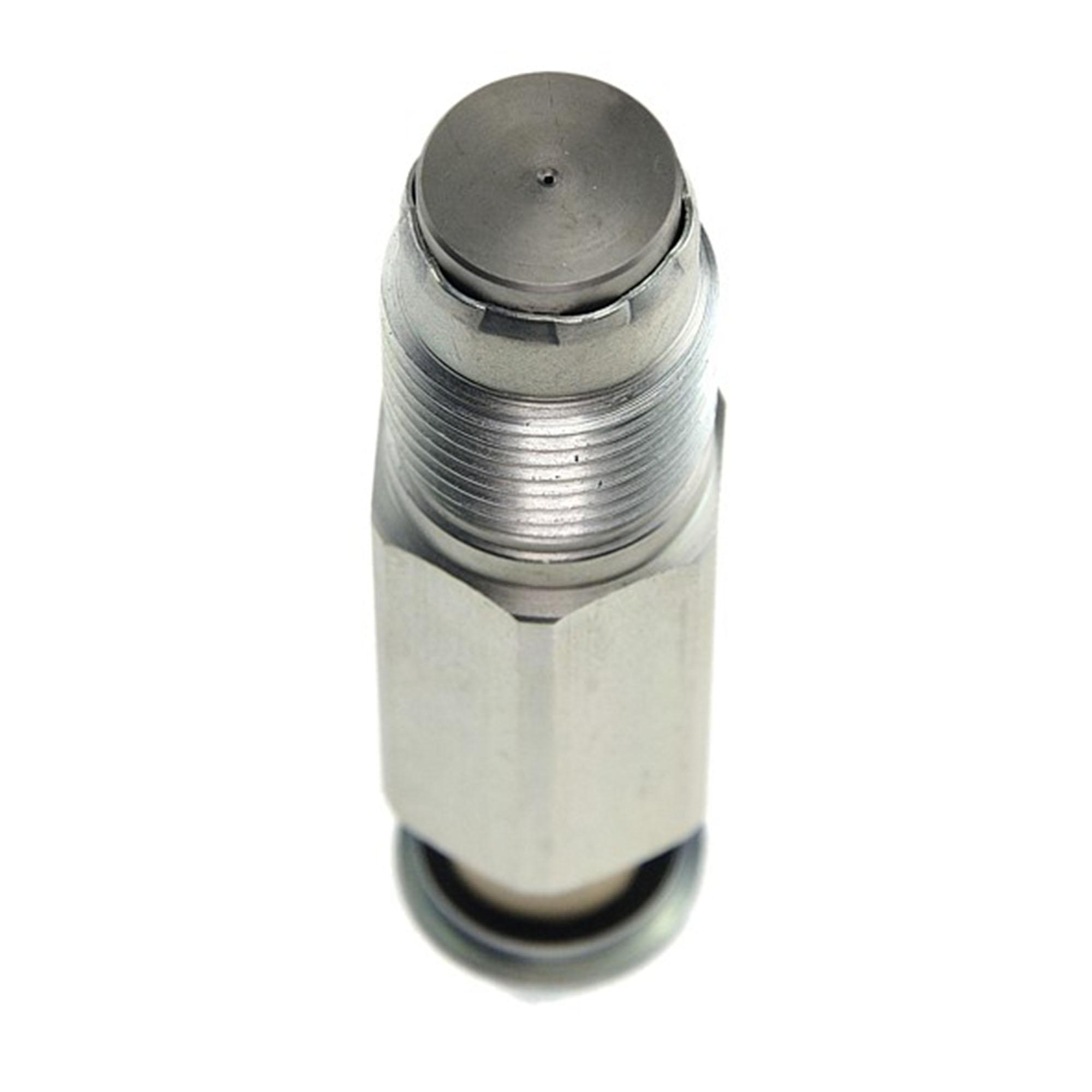 Capteur régulateur de pression de carburant pour Citroën, Fiat, Ford, Peugeot PARTSLINE SC60512