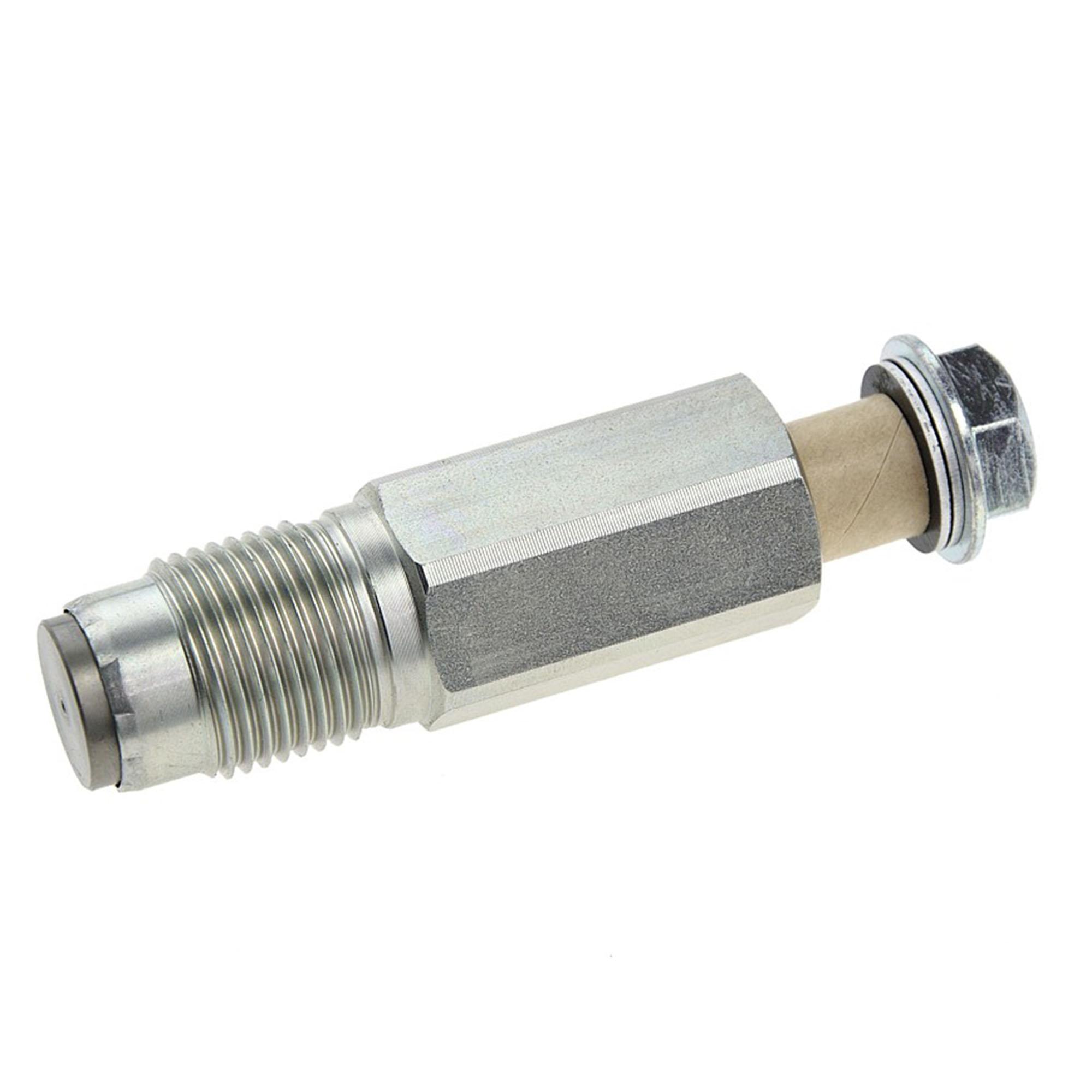 Capteur régulateur de pression de carburant pour Citroën, Fiat, Ford, Peugeot PARTSLINE SC60512