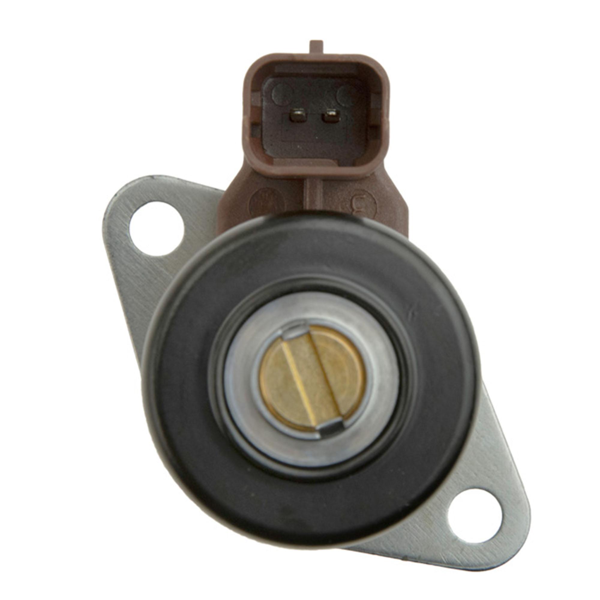 Capteur régulateur de pression de carburant PARTSLINE SC60513