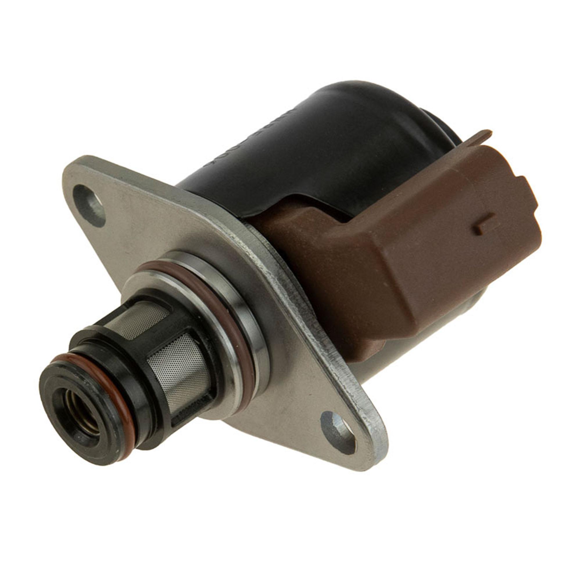 Capteur régulateur de pression de carburant PARTSLINE SC60513