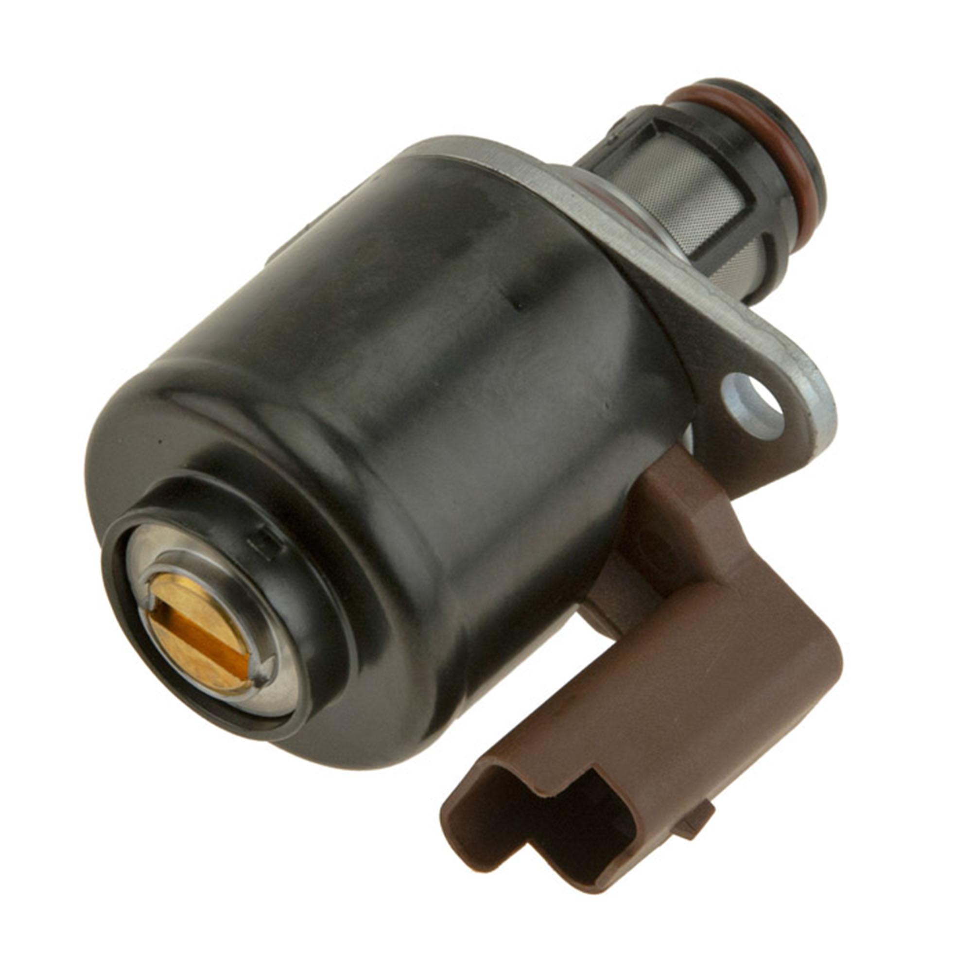 Capteur régulateur de pression de carburant PARTSLINE SC60513