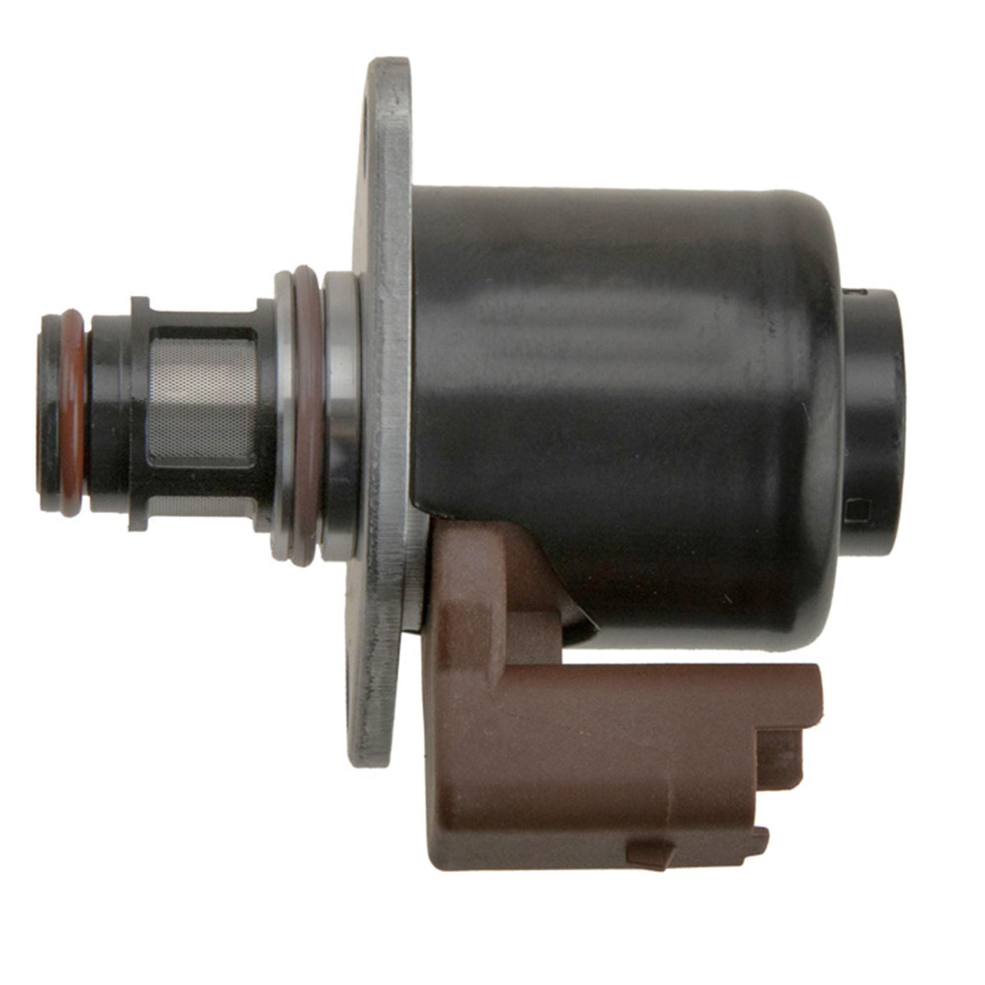 Capteur régulateur de pression de carburant PARTSLINE SC60513