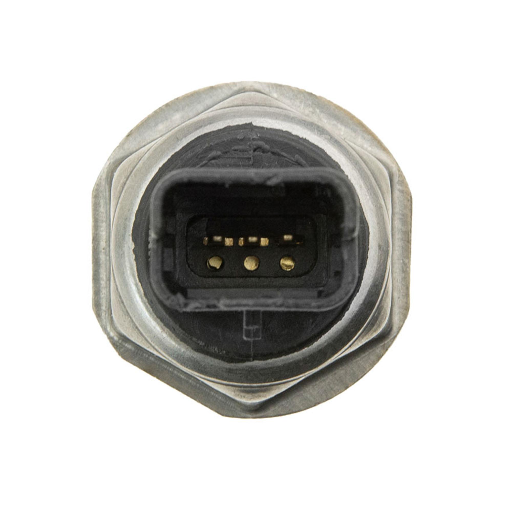 Capteur régulateur de pression de carburant pour moteurs 1.5 dCi, 2.0 TDCi PARTSLINE SC60514