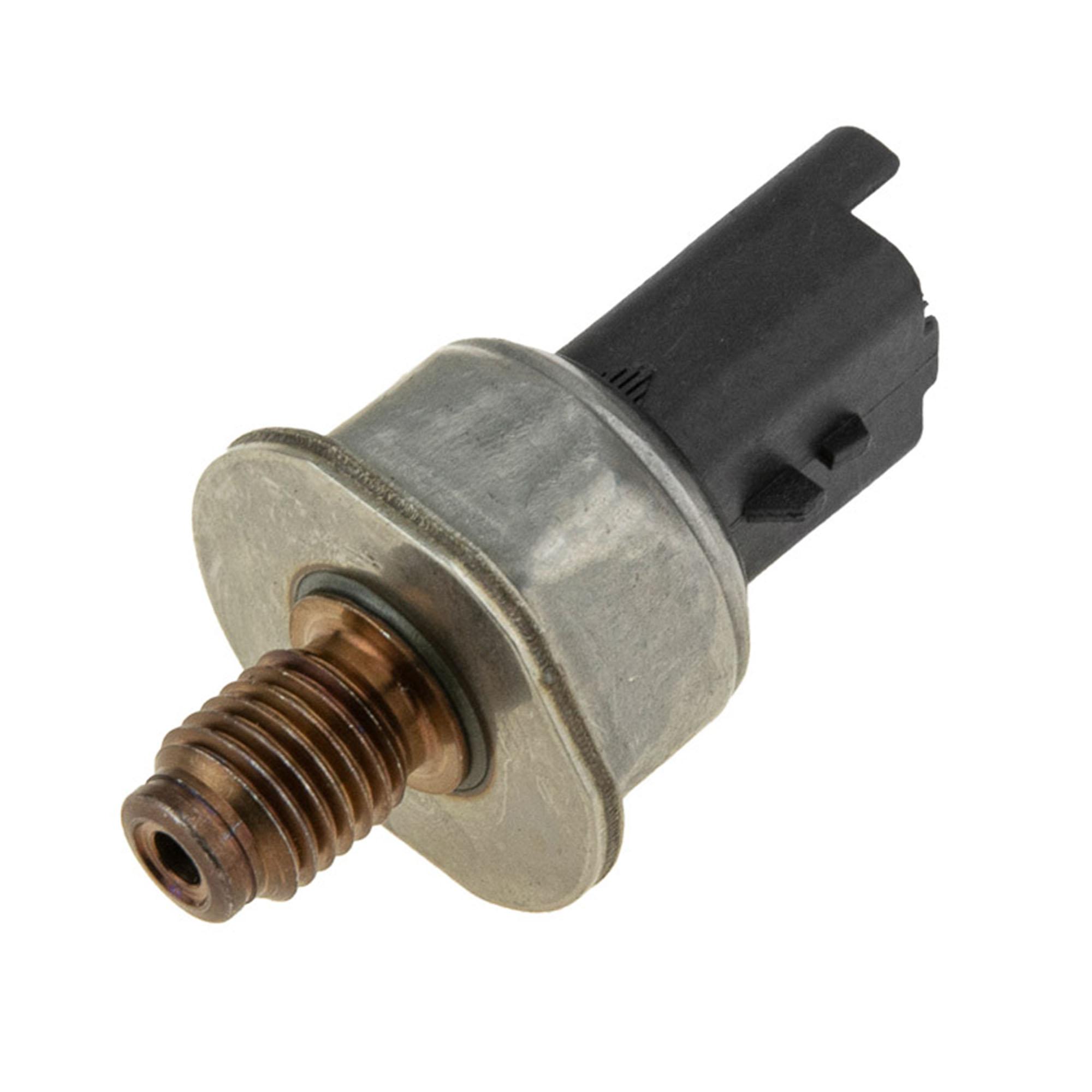 Capteur régulateur de pression de carburant pour moteurs 1.5 dCi, 2.0 TDCi PARTSLINE SC60514