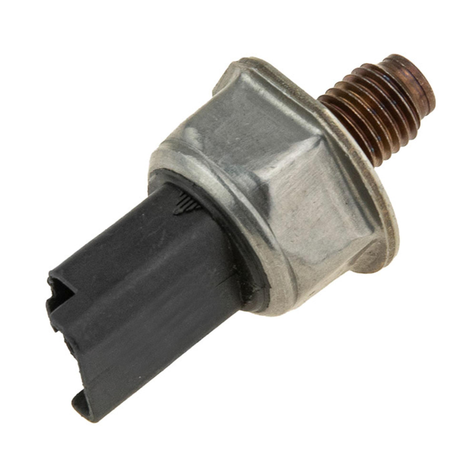 Capteur régulateur de pression de carburant pour moteurs 1.5 dCi, 2.0 TDCi PARTSLINE SC60514