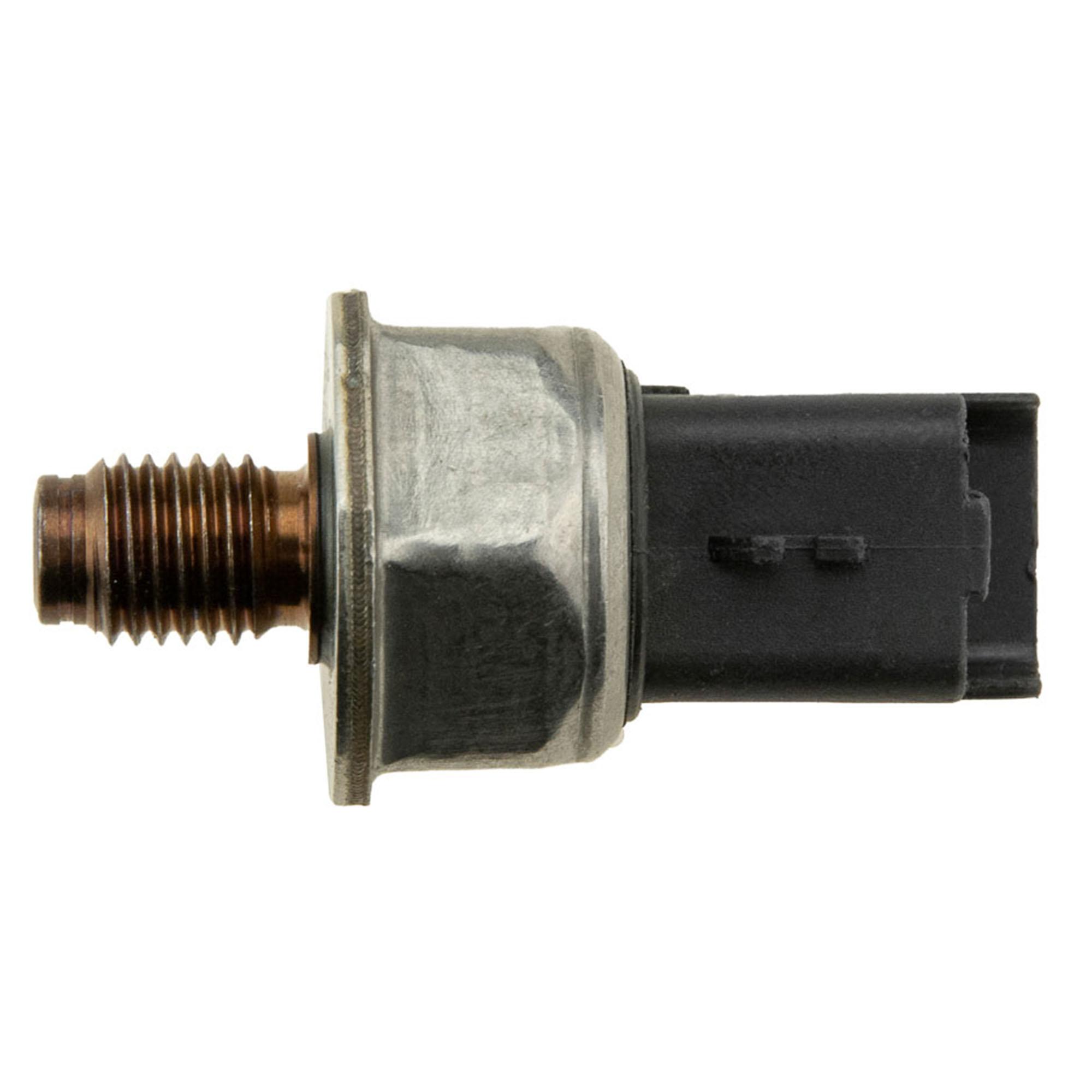 Capteur régulateur de pression de carburant pour moteurs 1.5 dCi, 2.0 TDCi PARTSLINE SC60514