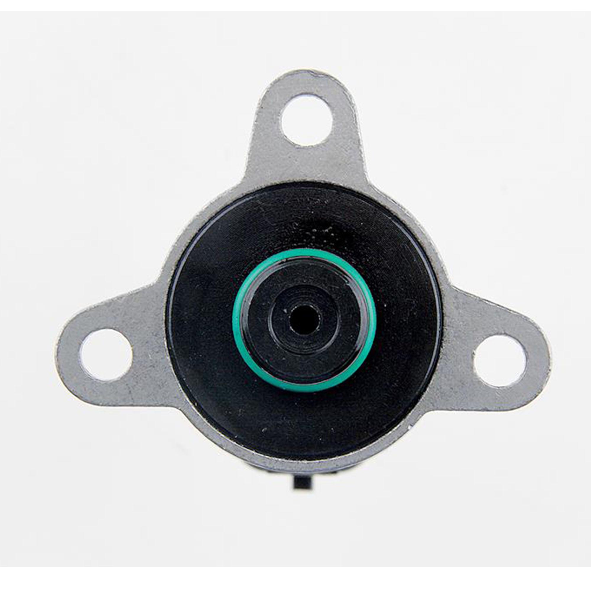 Capteur régulateur de pression de carburant pour Nissan, Opel, Renault PARTSLINE SC60515