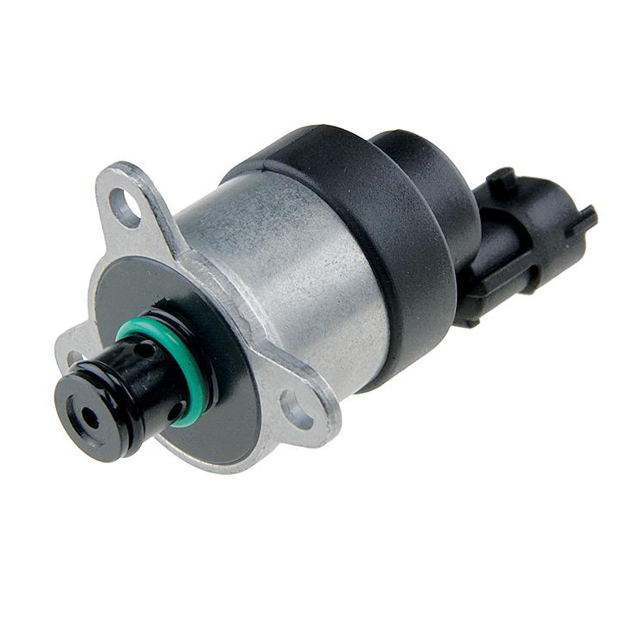 Capteur régulateur de pression de carburant pour Nissan, Opel, Renault PARTSLINE SC60515