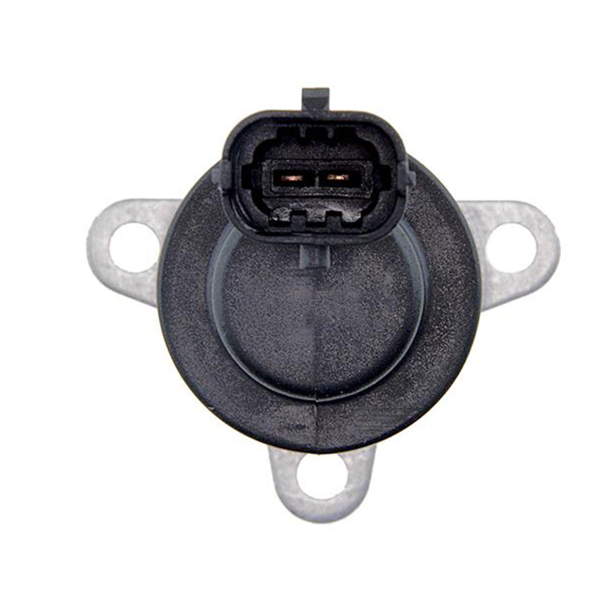 Capteur régulateur de pression de carburant pour Nissan, Opel, Renault PARTSLINE SC60515