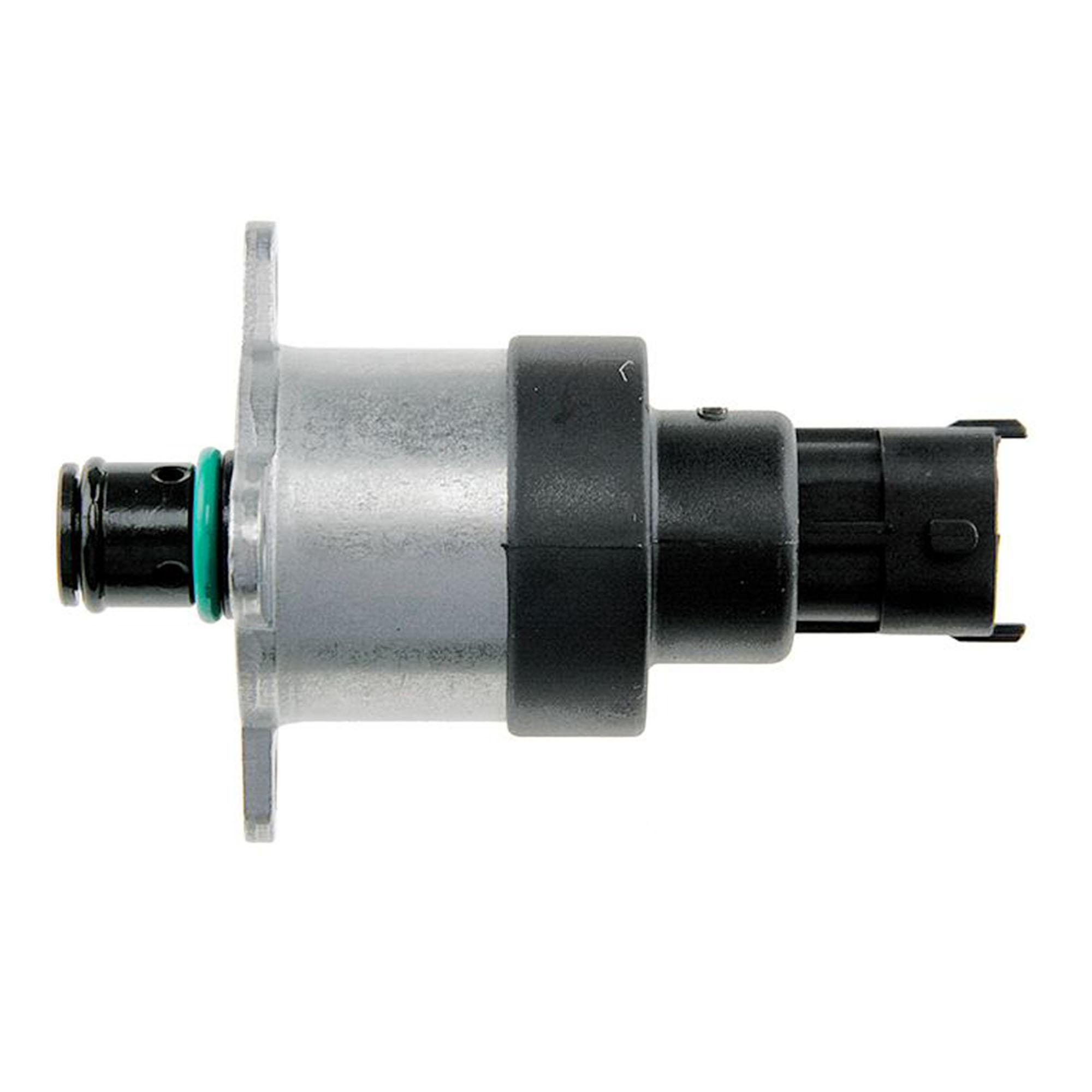 Capteur régulateur de pression de carburant pour Nissan, Opel, Renault PARTSLINE SC60515