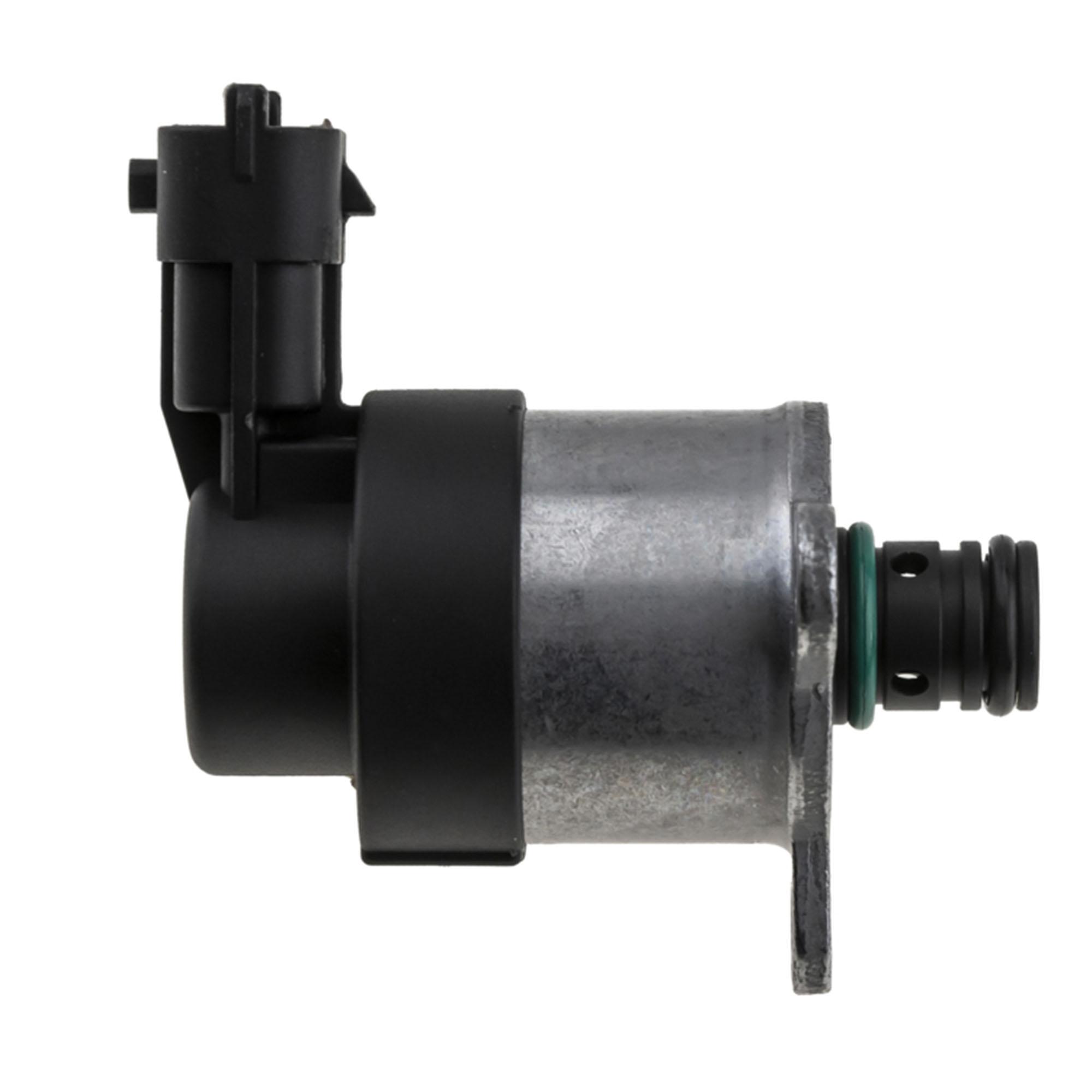 Capteur régulateur de pression de carburant pour Nissan, Opel, Renault PARTSLINE SC60517