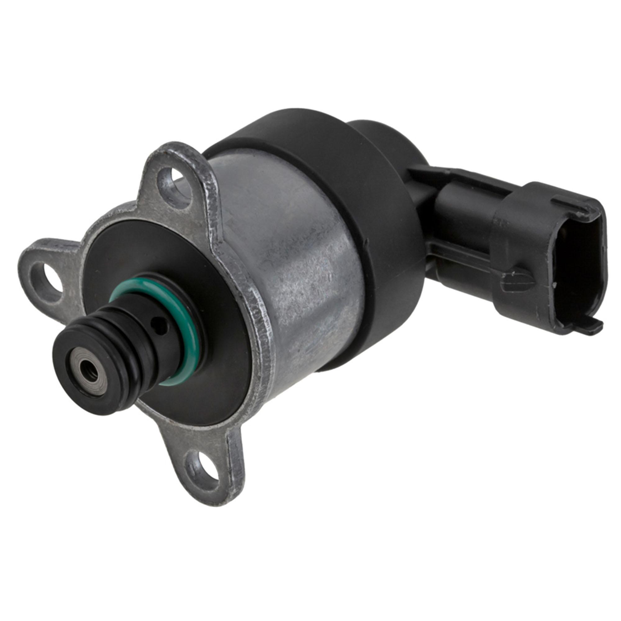 Capteur régulateur de pression de carburant pour Nissan, Opel, Renault PARTSLINE SC60517
