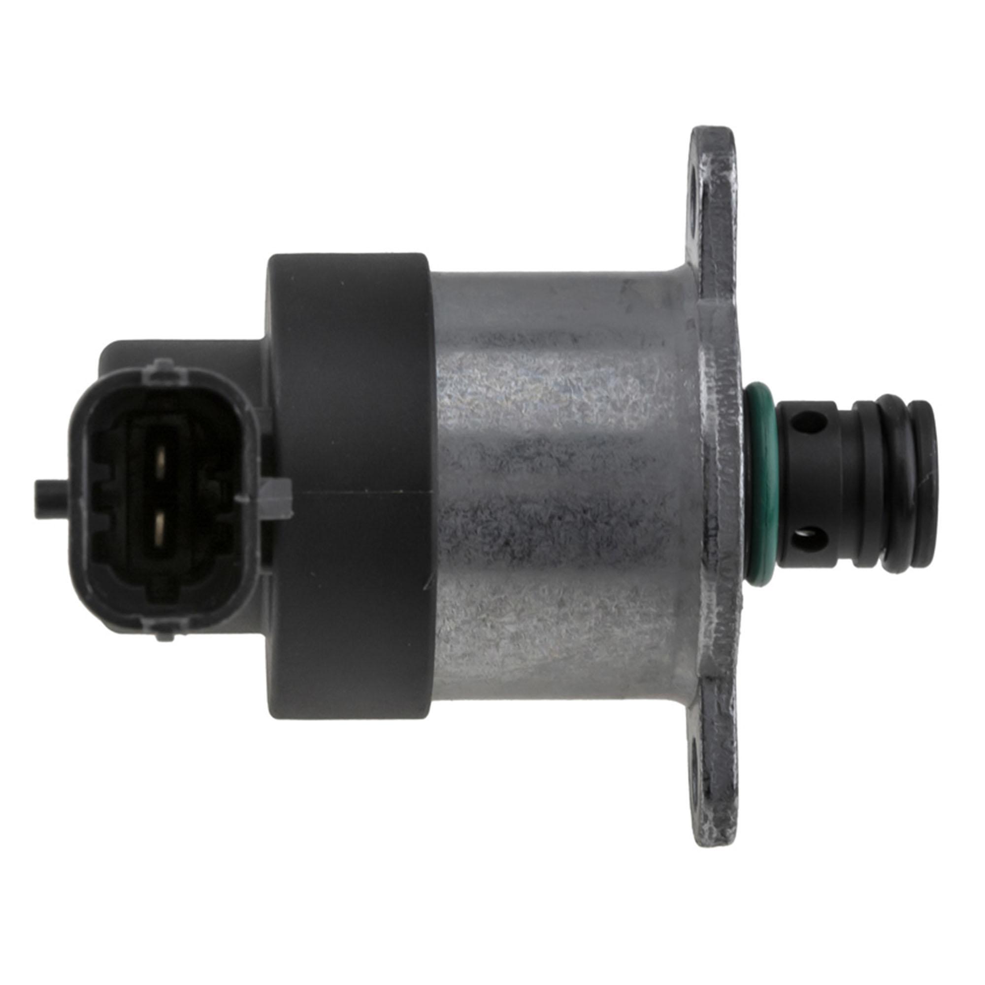 Capteur régulateur de pression de carburant pour Nissan, Opel, Renault PARTSLINE SC60517