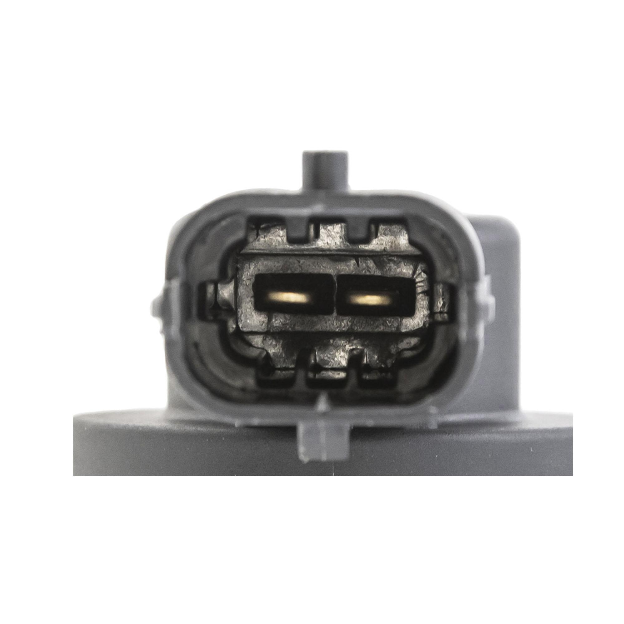 Capteur régulateur de pression de carburant pour Nissan, Opel, Renault PARTSLINE SC60517