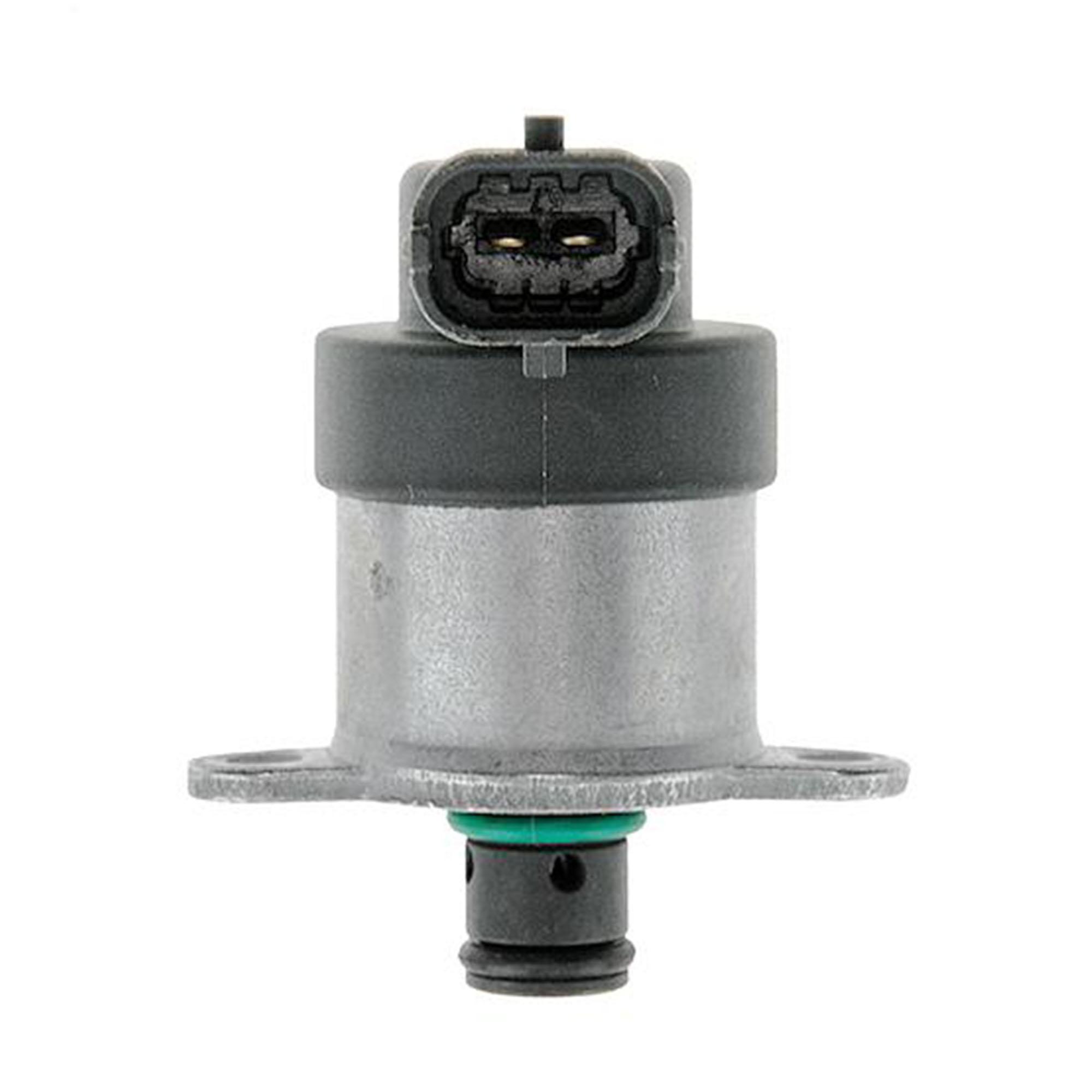 Capteur régulateur de pression de carburant pour Nissan, Opel, Renault PARTSLINE SC60518