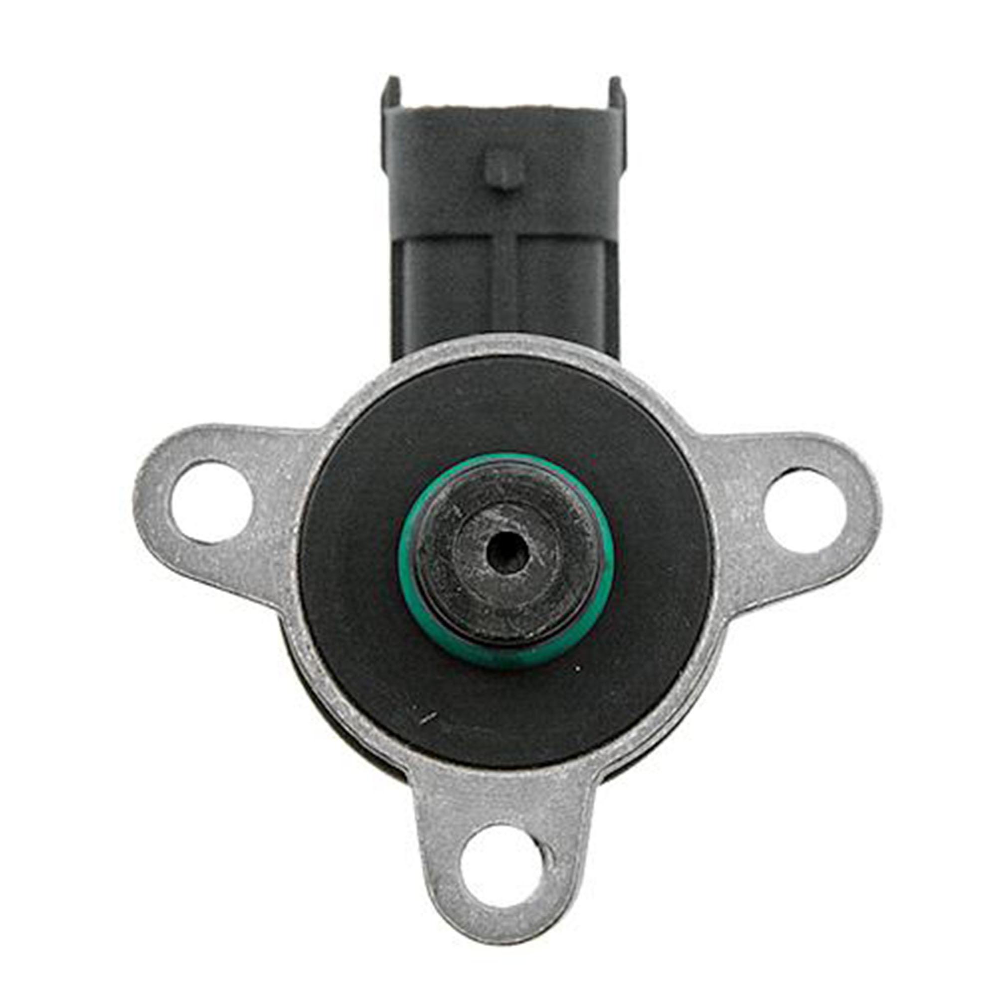 Capteur régulateur de pression de carburant pour Nissan, Opel, Renault PARTSLINE SC60518