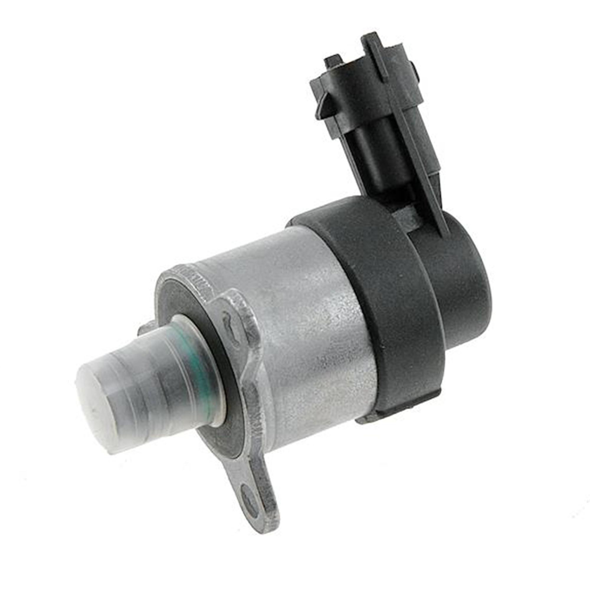Capteur régulateur de pression de carburant pour Nissan, Opel, Renault PARTSLINE SC60518