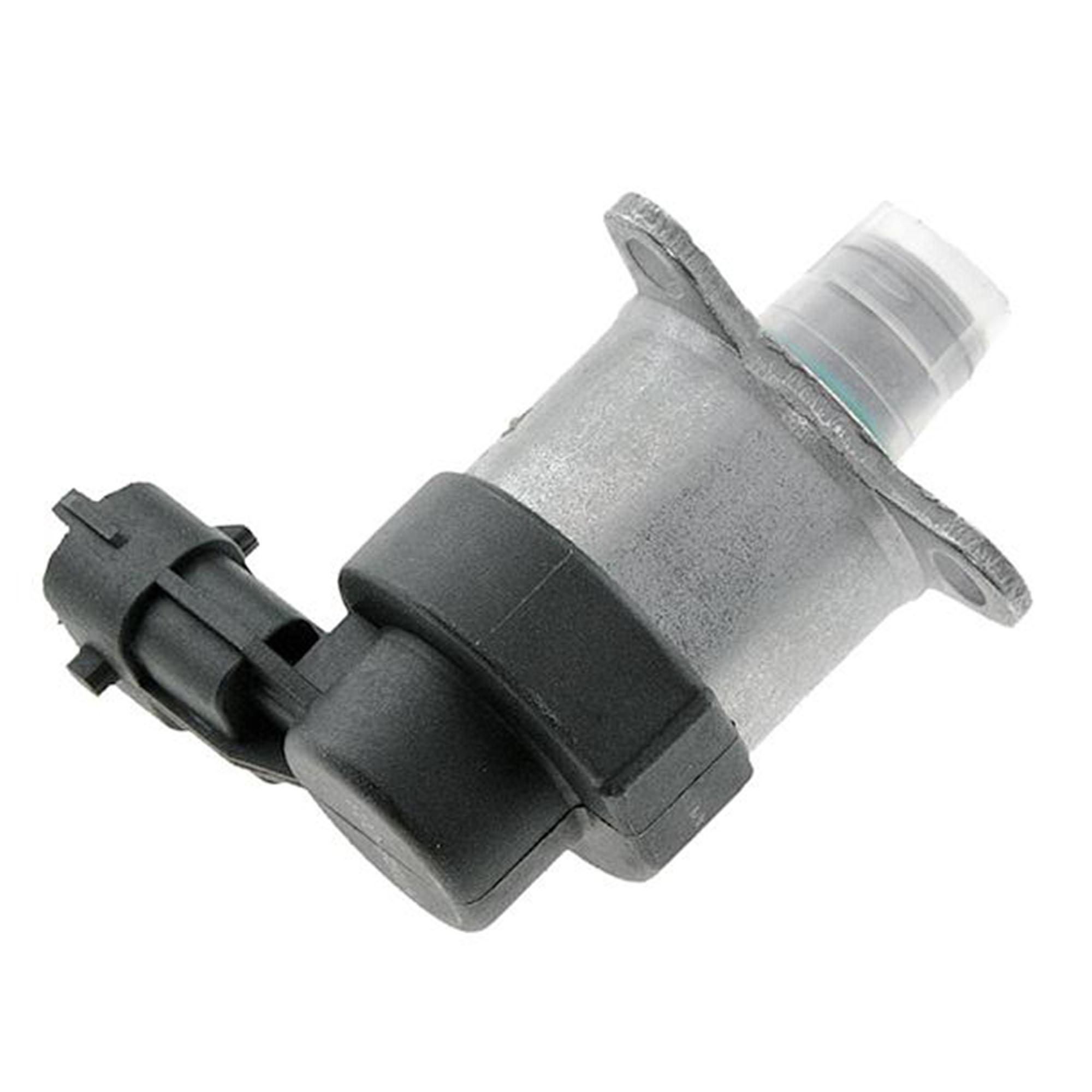 Capteur régulateur de pression de carburant pour Nissan, Opel, Renault PARTSLINE SC60518