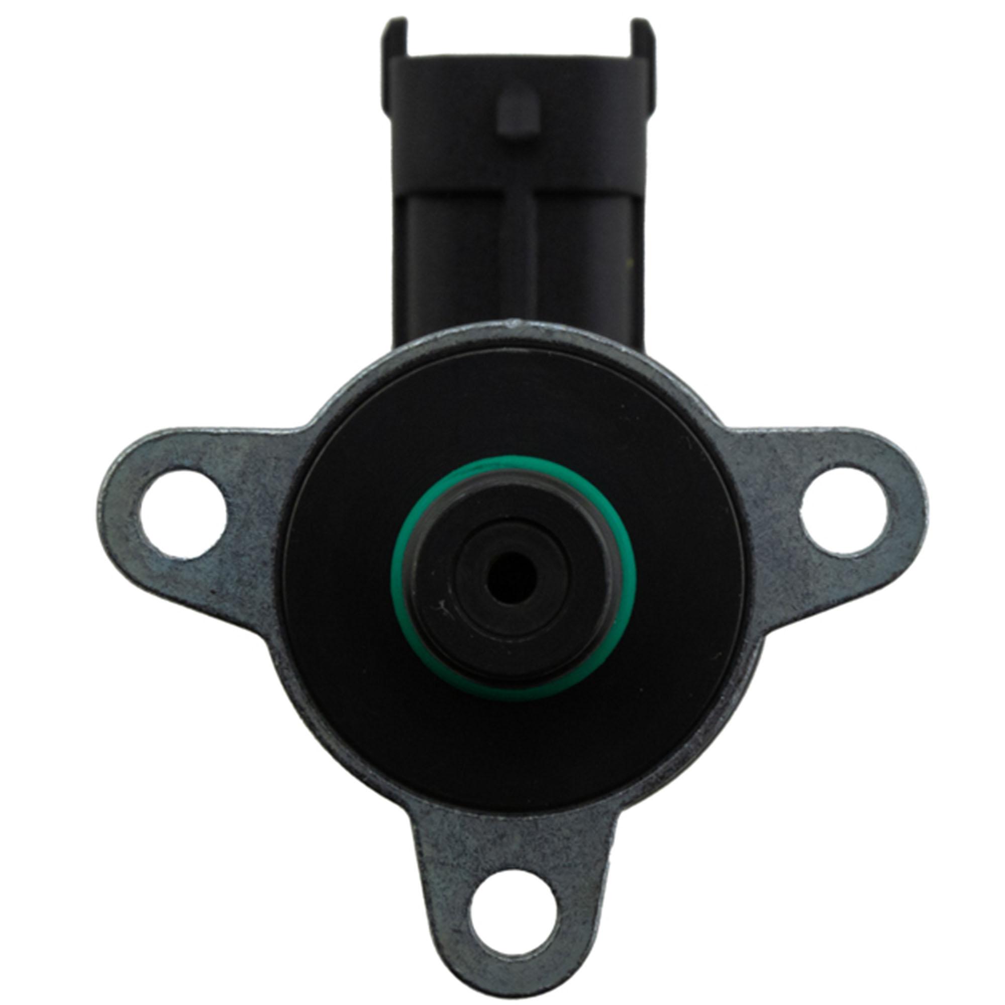 Capteur régulateur de pression de carburant pour Mitsubishi, Nissan, Opel, Renault PARTSLINE SC60519