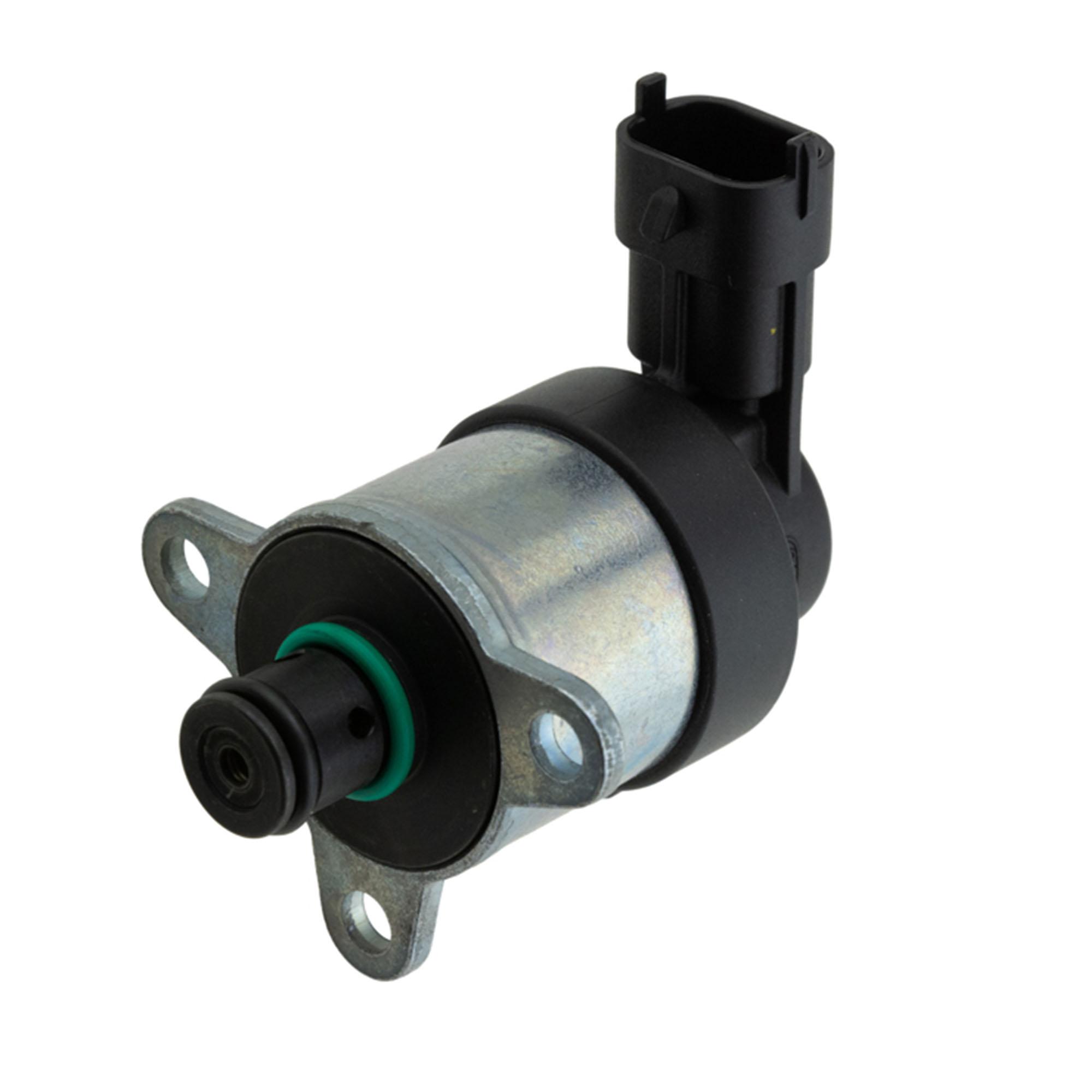 Capteur régulateur de pression de carburant pour Mitsubishi, Nissan, Opel, Renault PARTSLINE SC60519