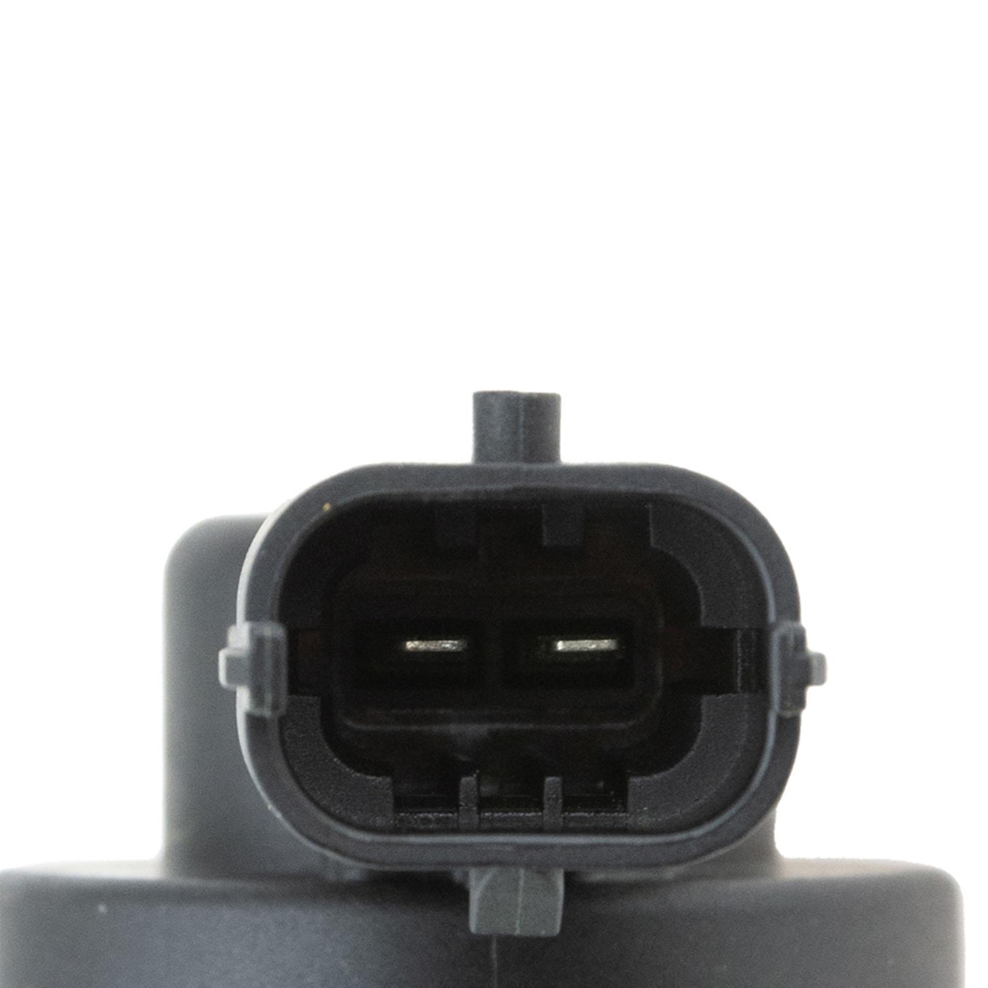 Capteur régulateur de pression de carburant pour Mitsubishi, Nissan, Opel, Renault PARTSLINE SC60519