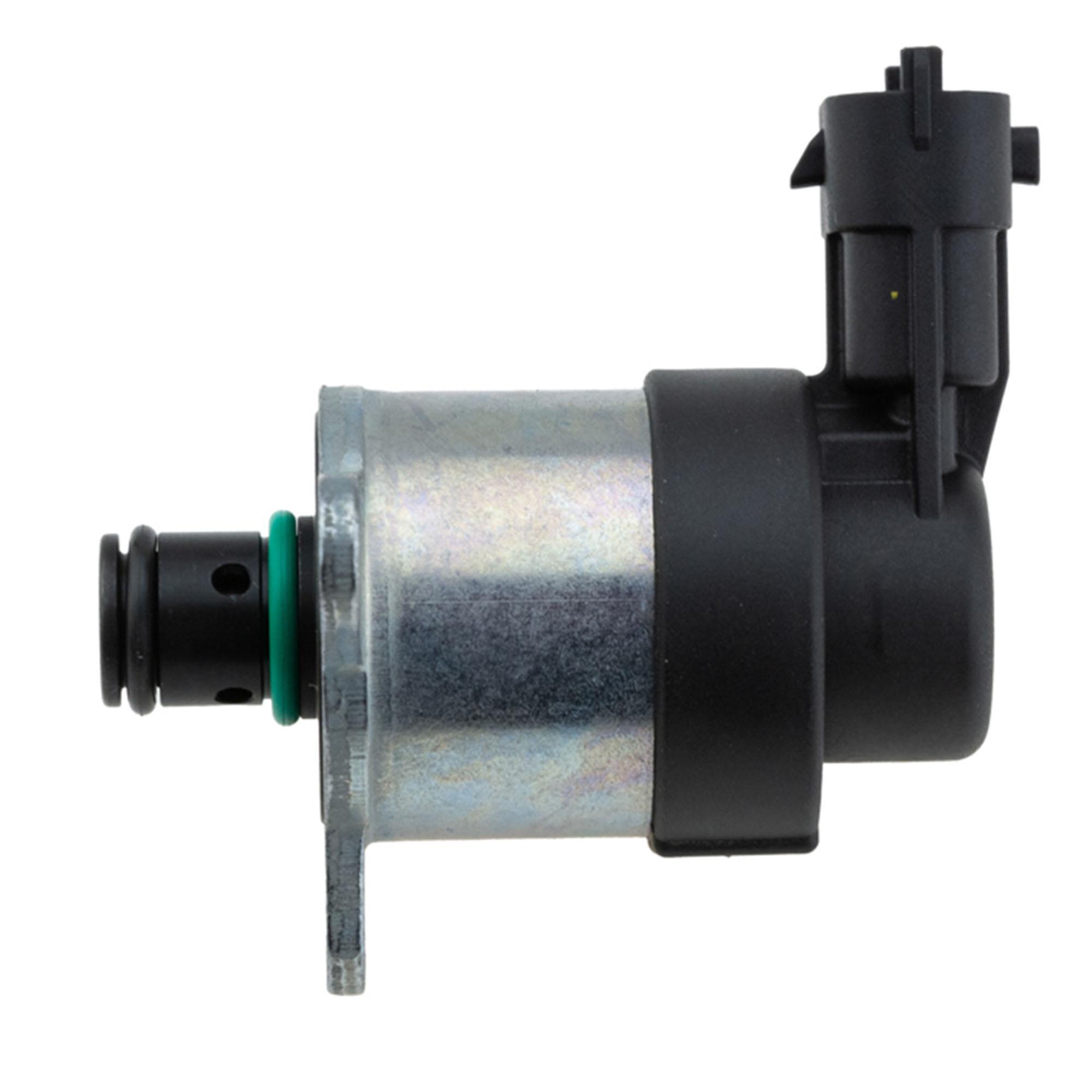 Capteur régulateur de pression de carburant pour Mitsubishi, Nissan, Opel, Renault PARTSLINE SC60519