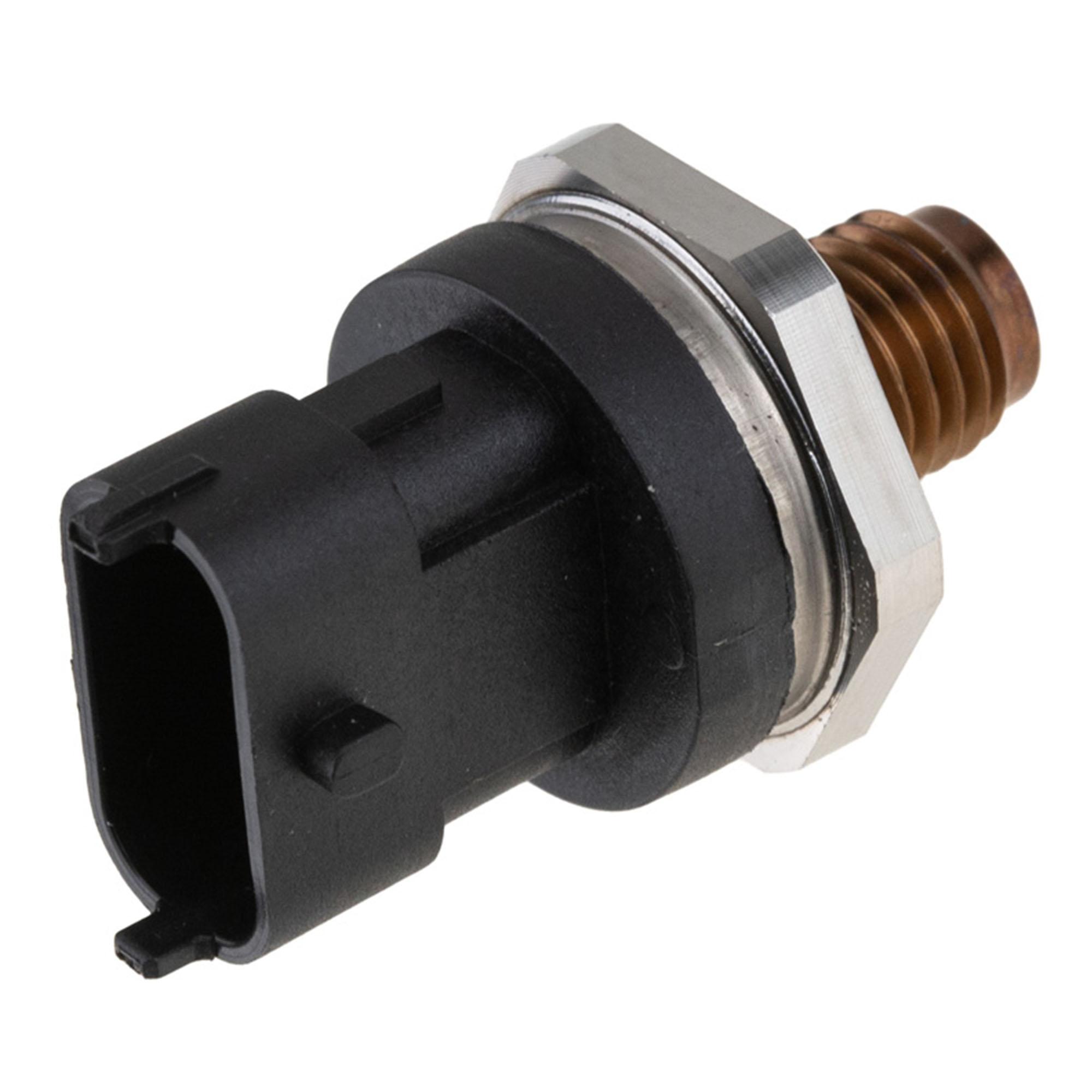 Capteur régulateur de pression de carburant PARTSLINE SC60520