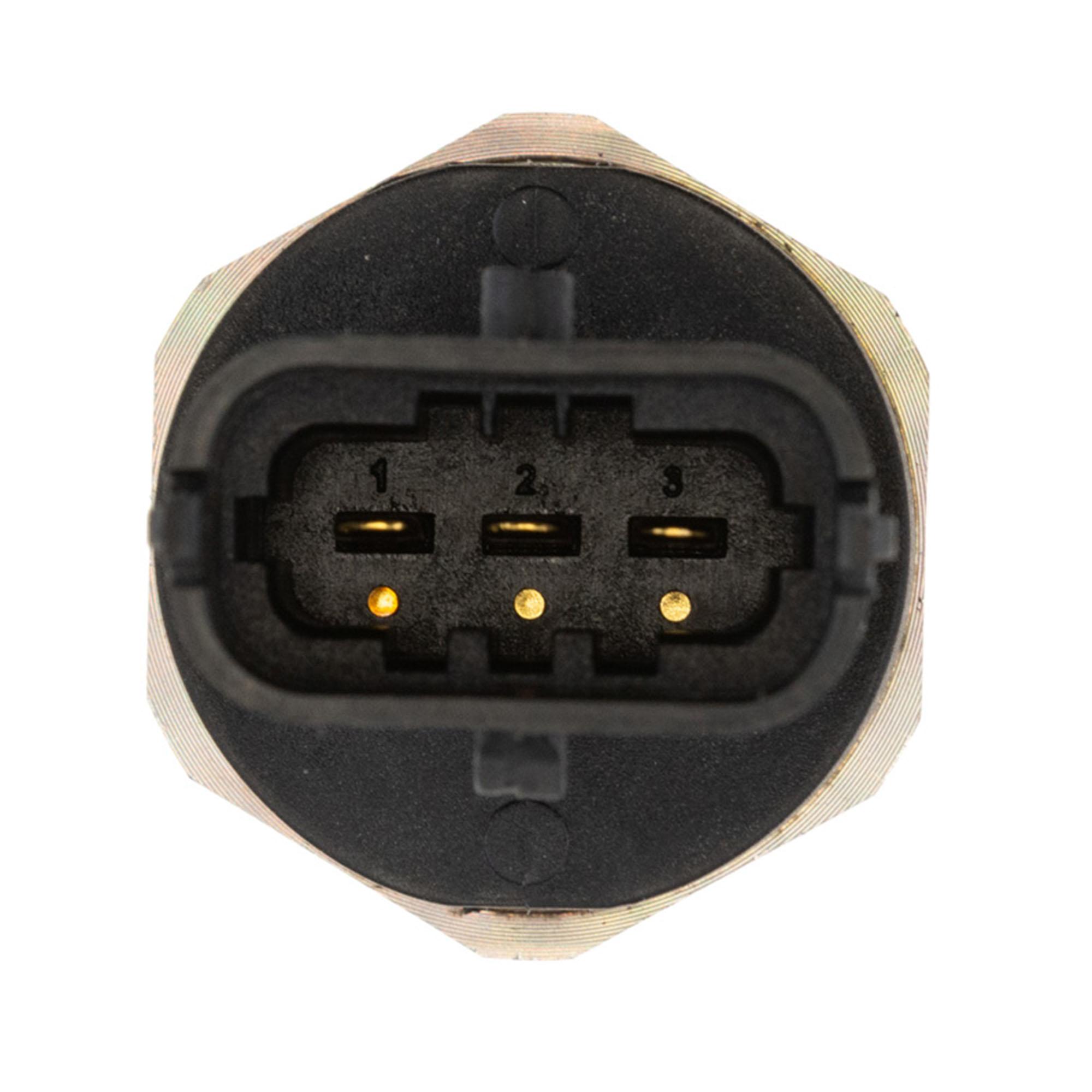 Capteur régulateur de pression de carburant PARTSLINE SC60520