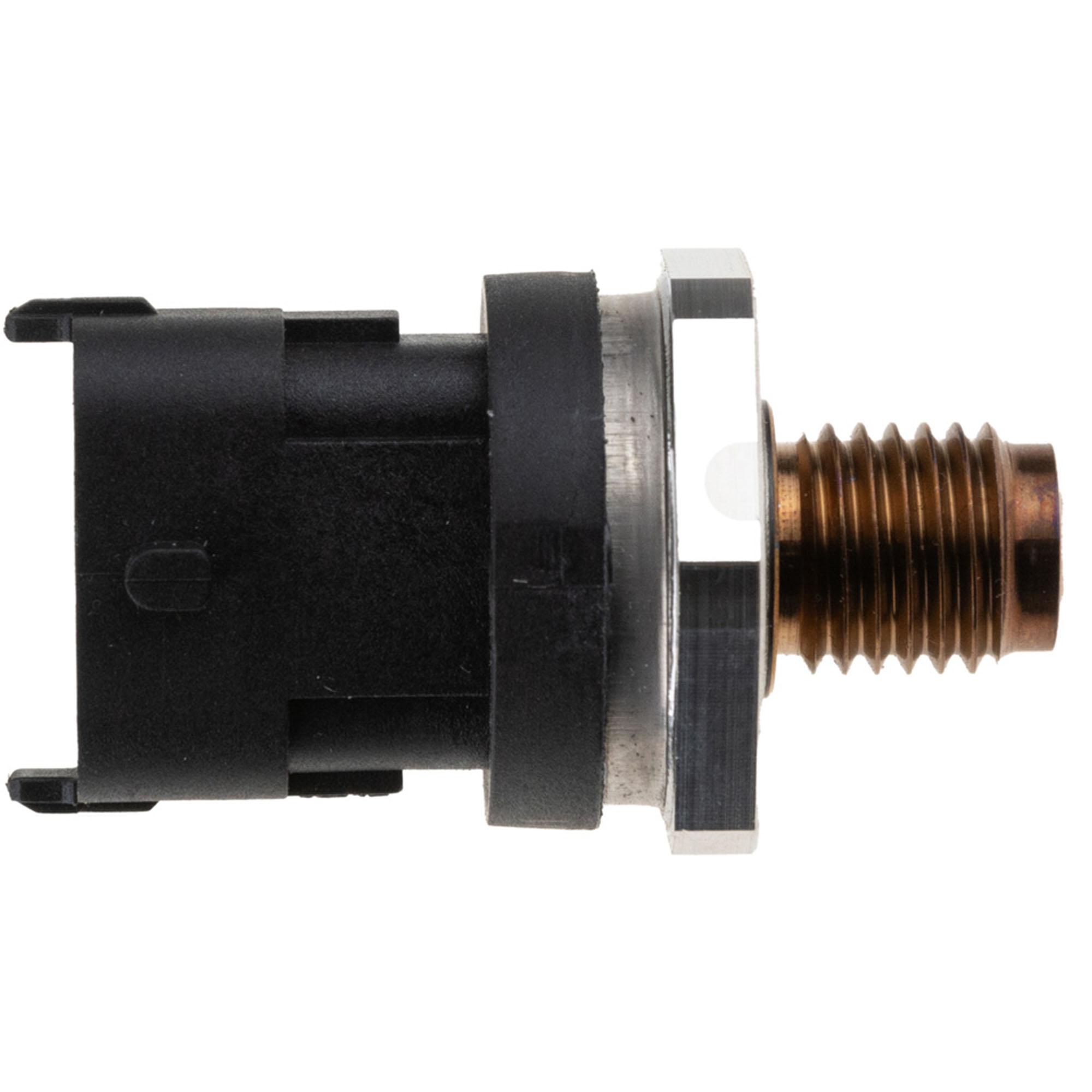 Capteur régulateur de pression de carburant PARTSLINE SC60520